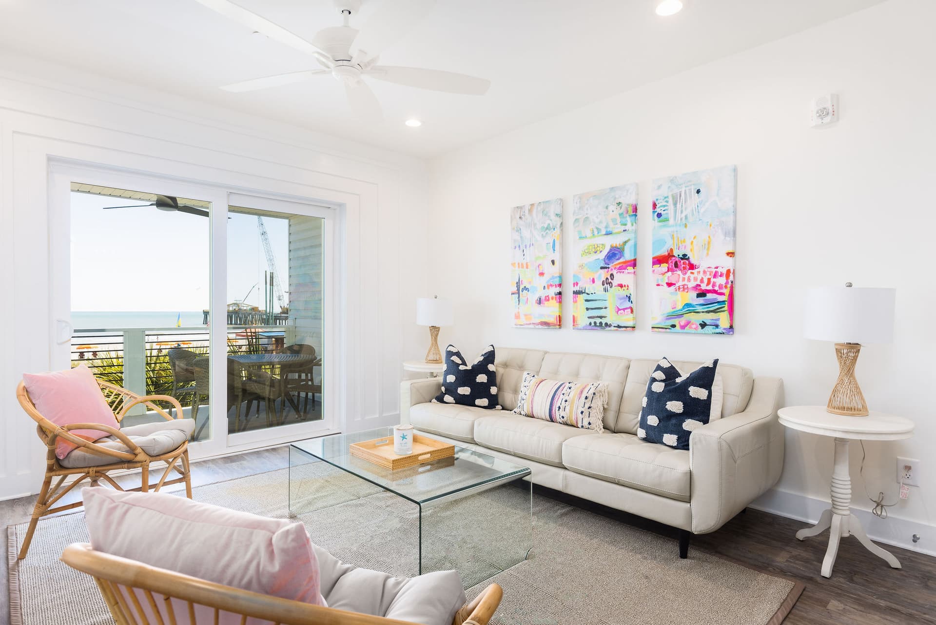 Mermaid Cove Opal - Image 12