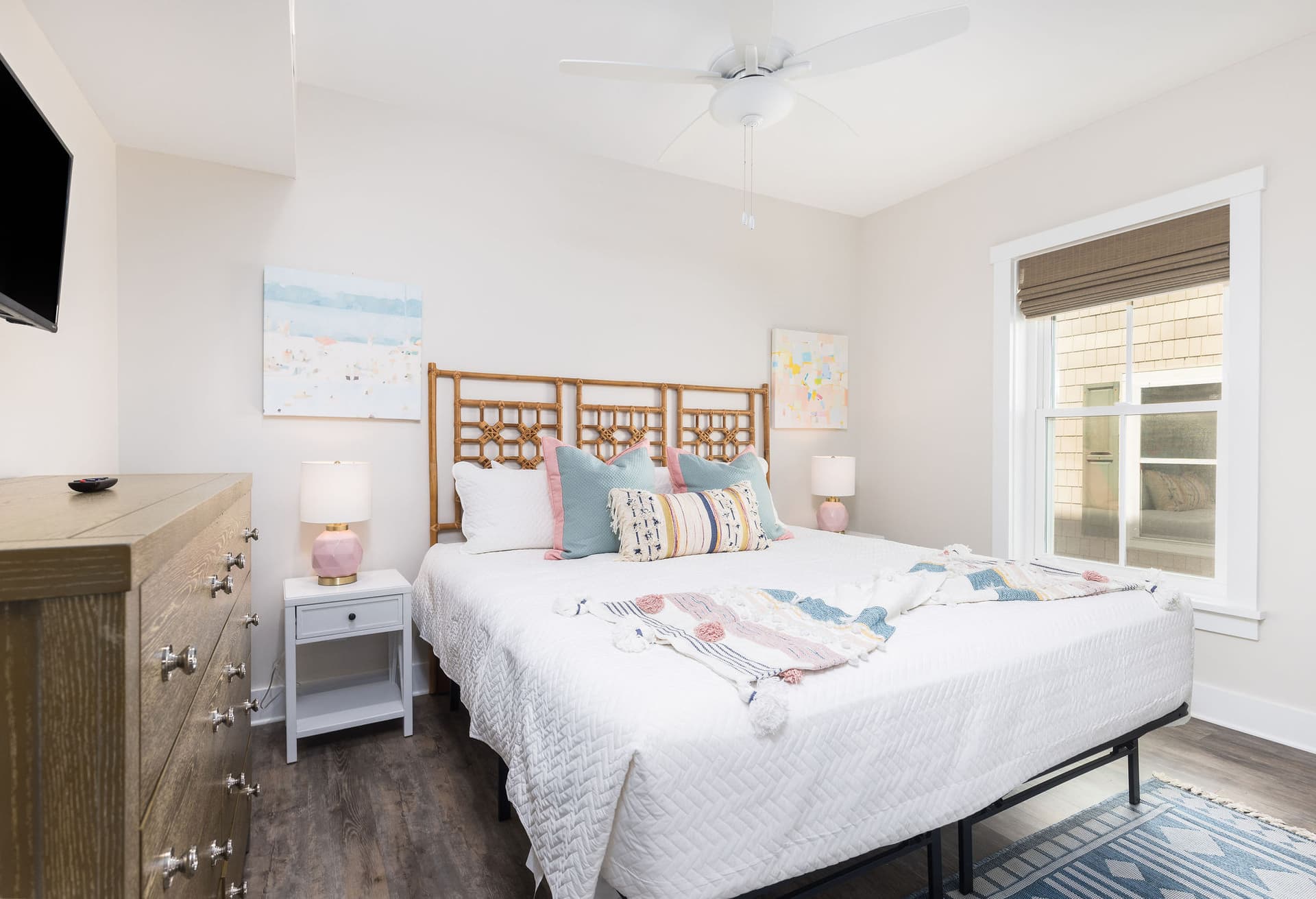 Mermaid Cove Opal - Image 18