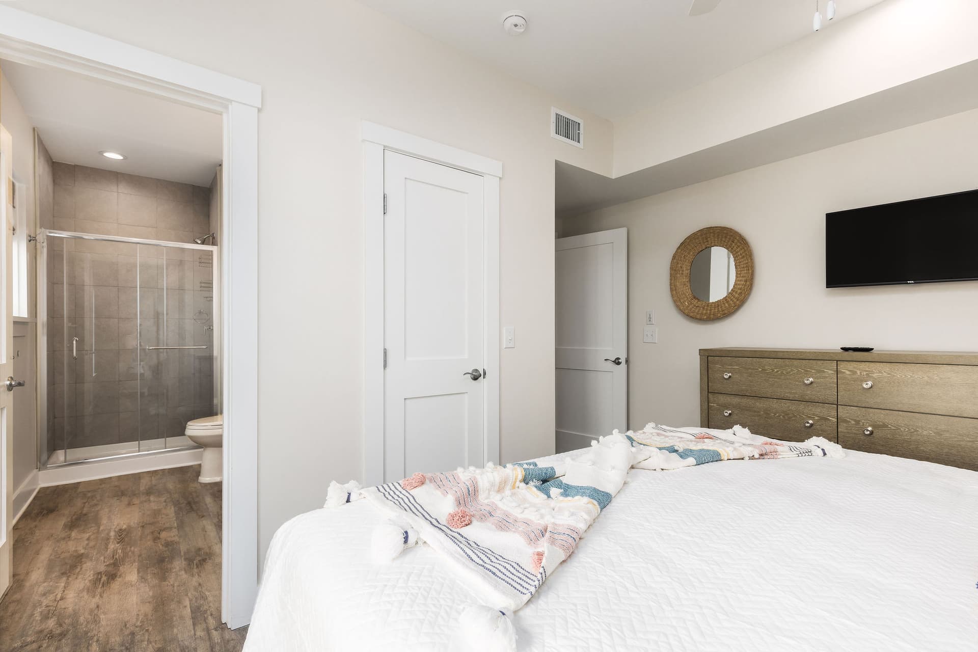 Mermaid Cove Opal - Image 20