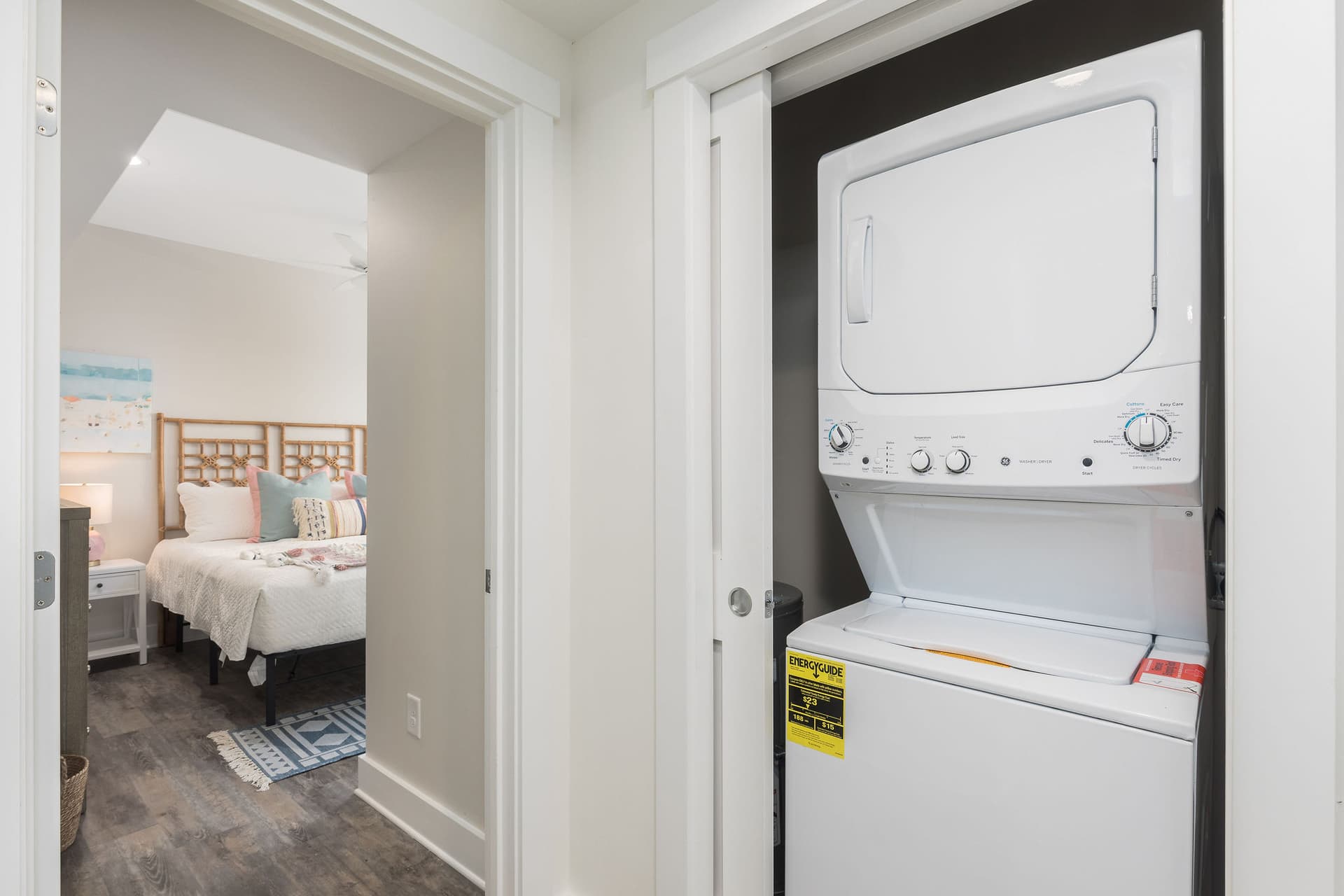 Mermaid Cove Opal - Image 21