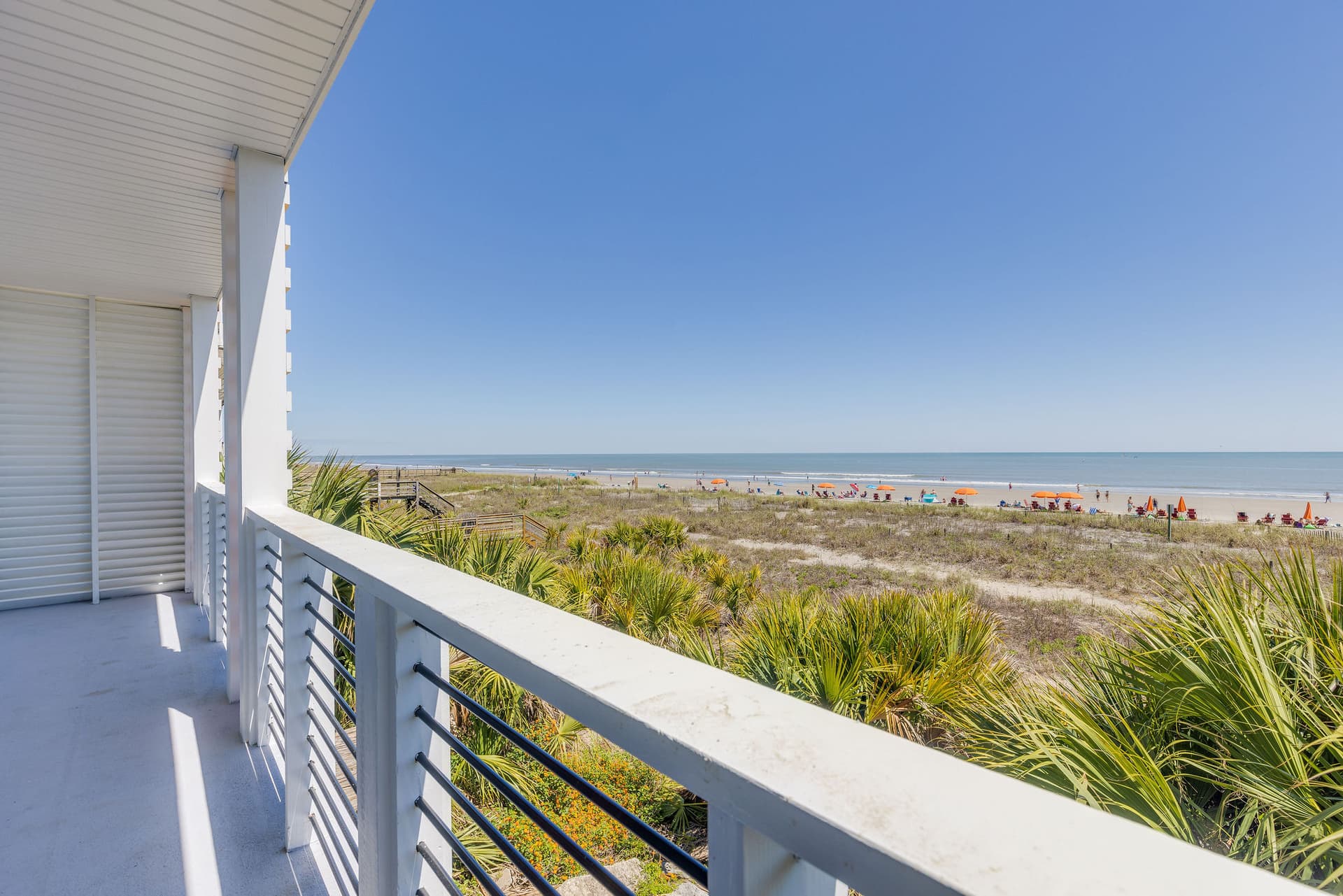 Mermaid Cove Opal - Image 23