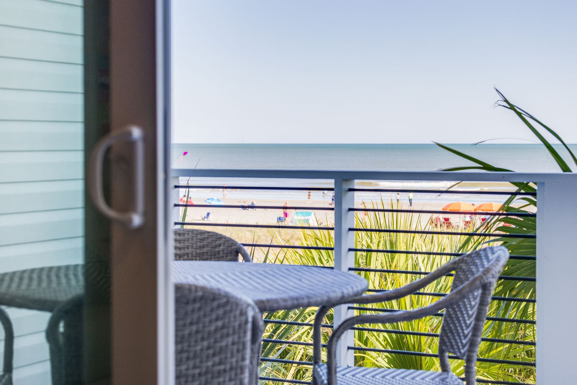 Mermaid Cove Opal - Image 24