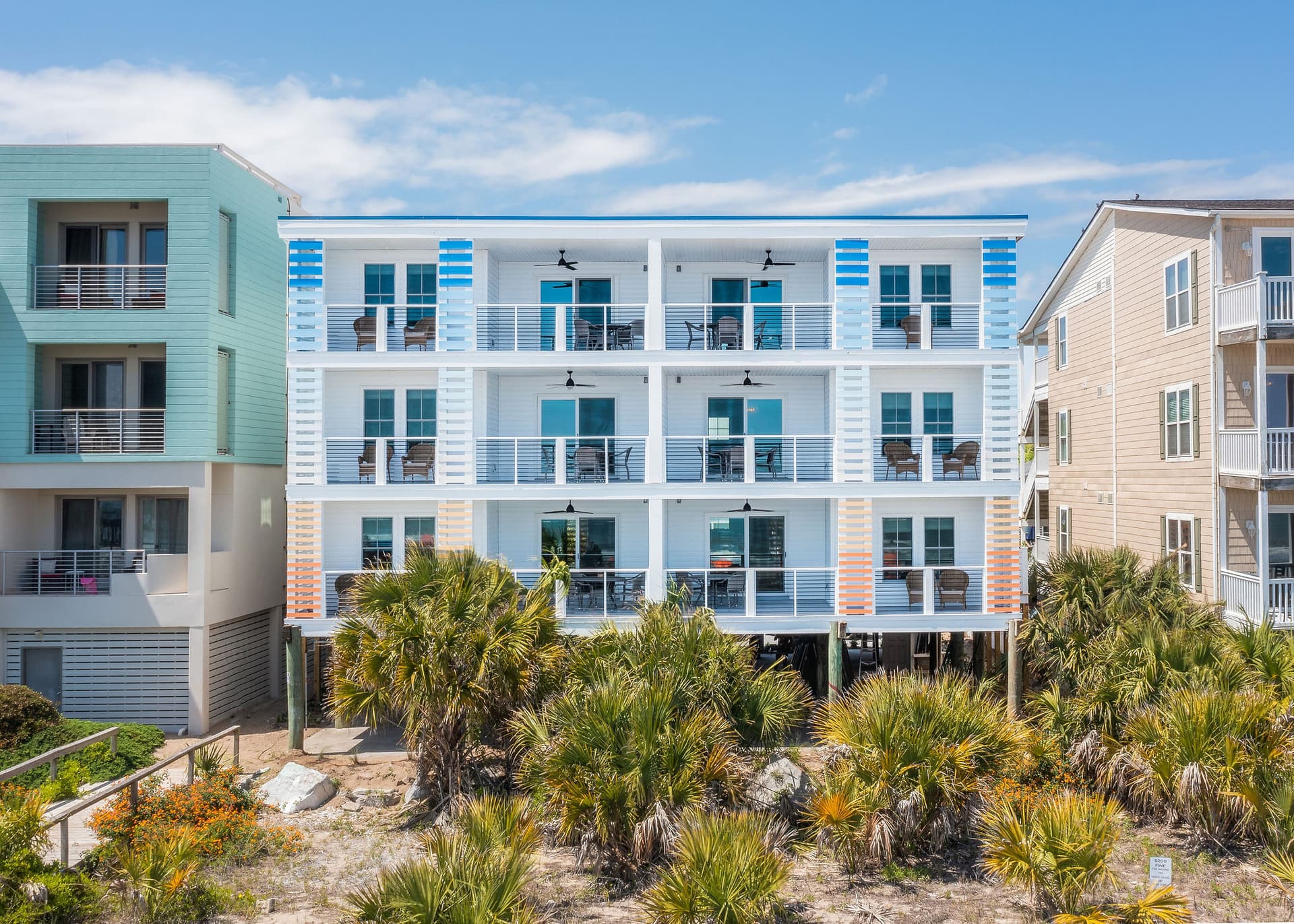 Mermaid Cove Opal - Image 27