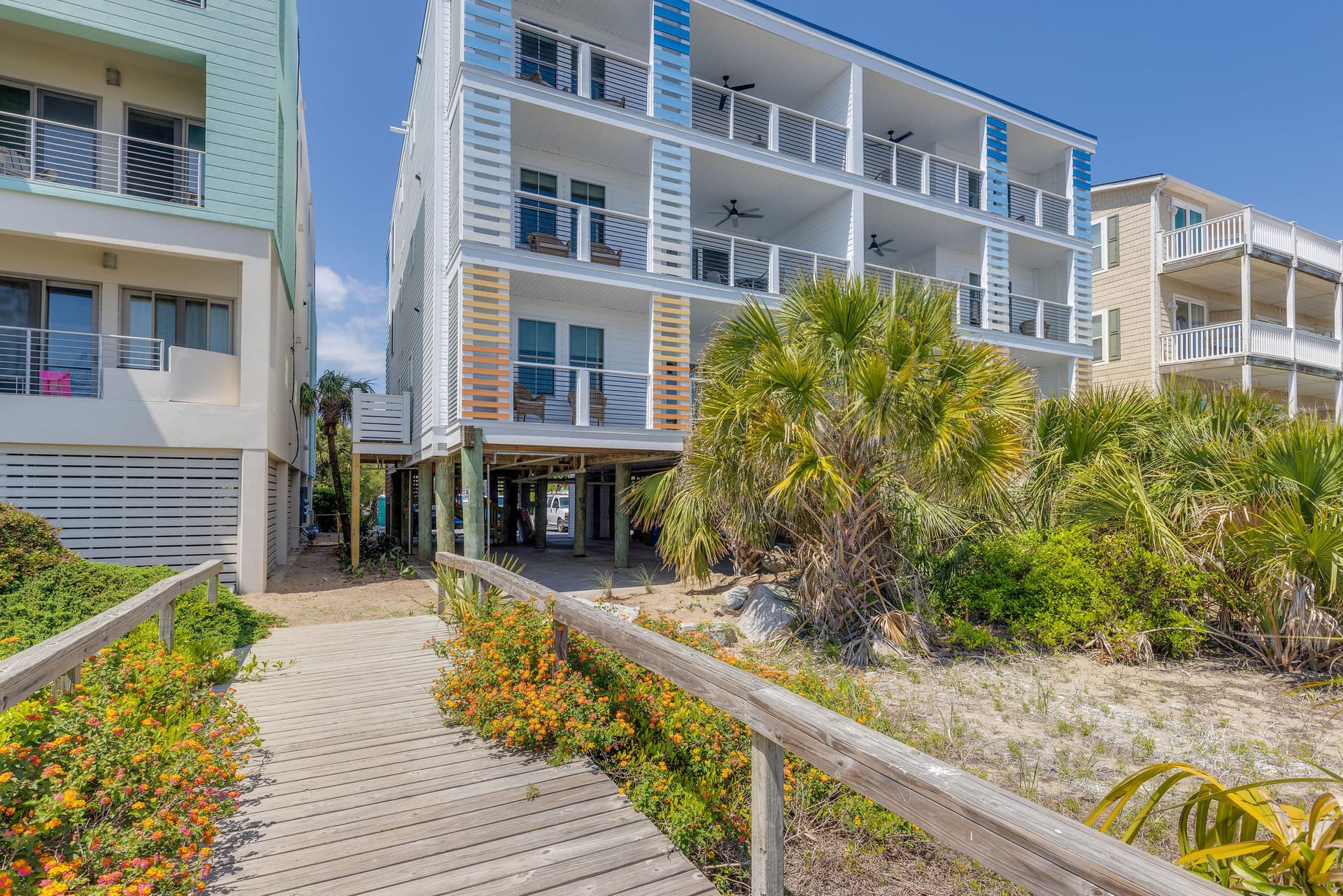 Mermaid Cove Opal - Image 29