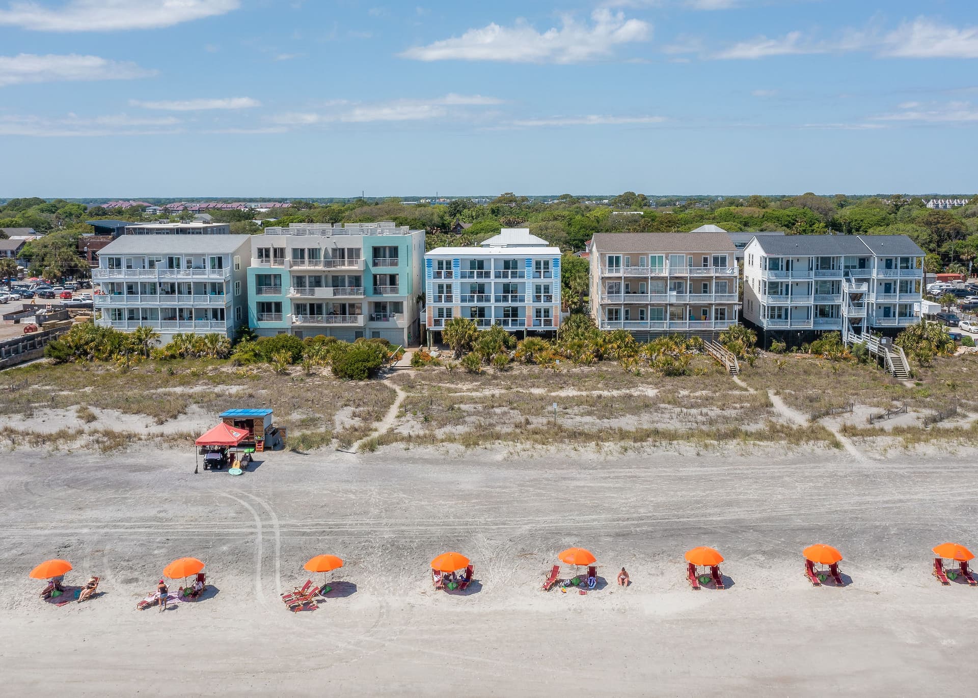 Mermaid Cove Opal - Image 37