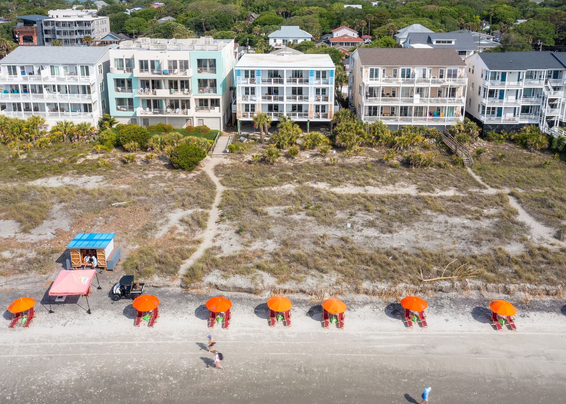 Mermaid Cove Opal - Image 32