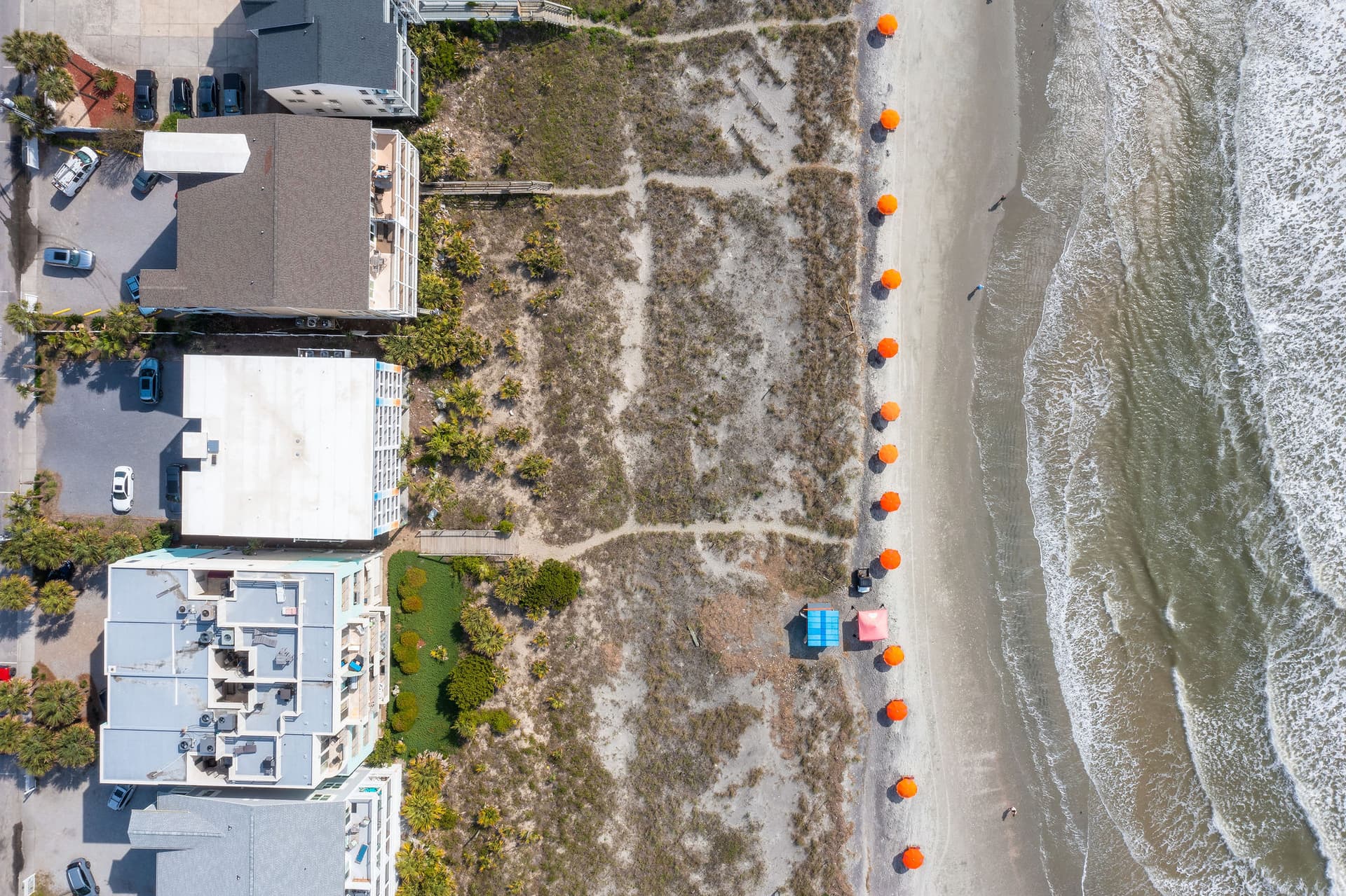 Mermaid Cove Opal - Image 34