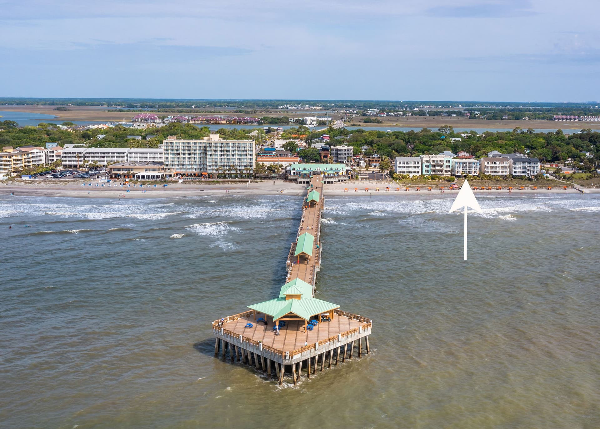 Mermaid Cove Opal - Image 35