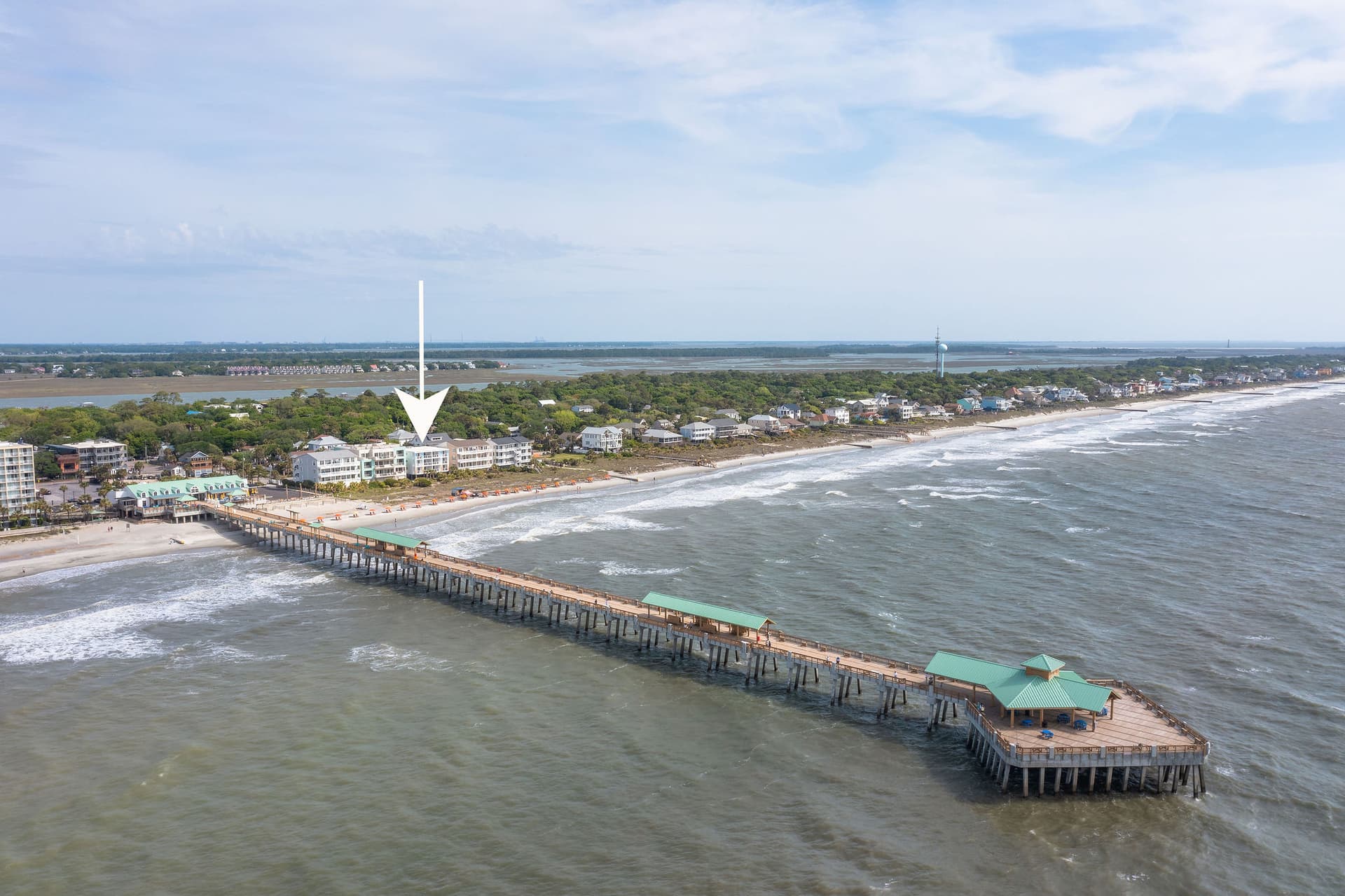 Mermaid Cove Opal - Image 36