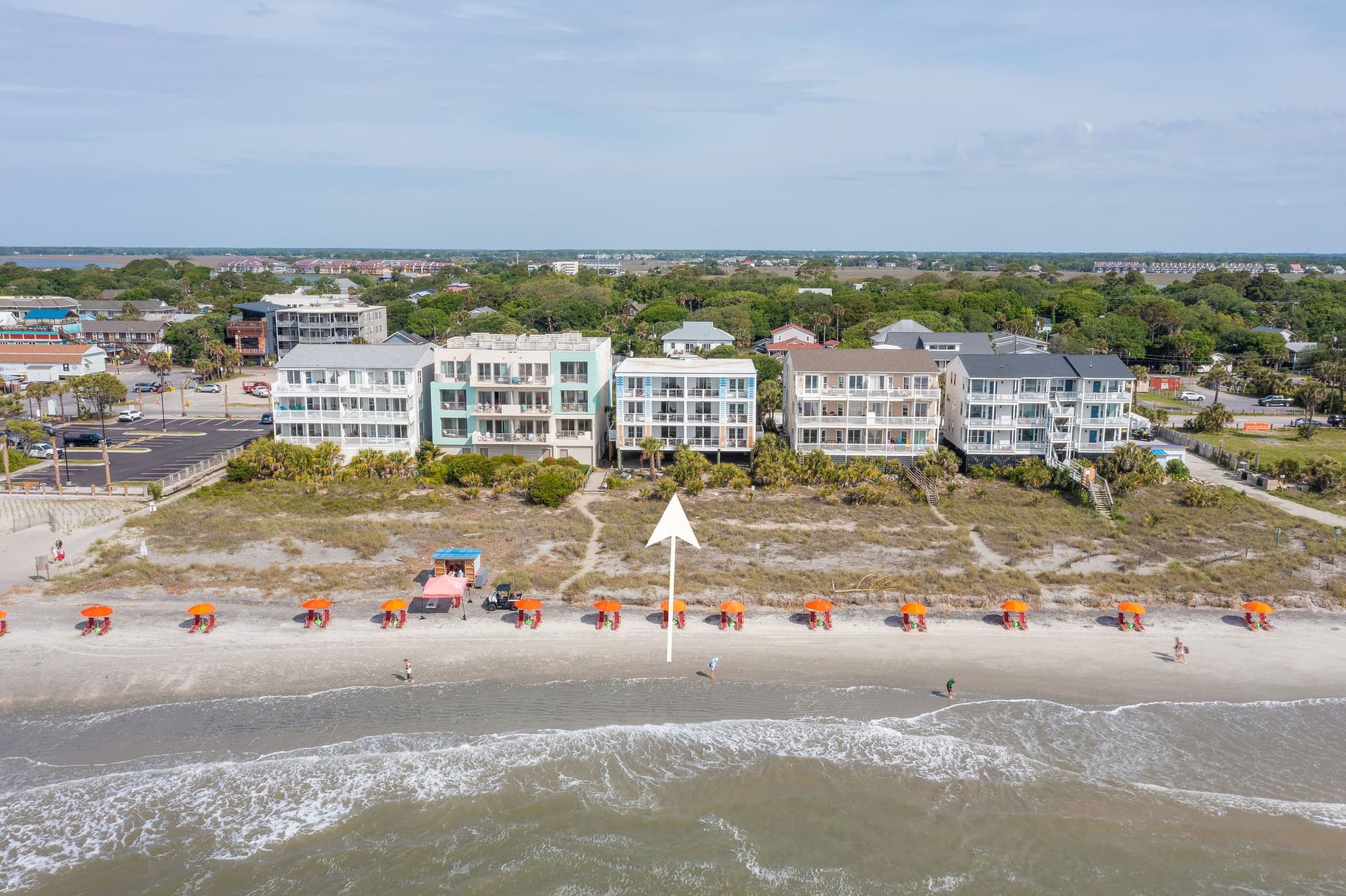 Mermaid Cove Opal - Image 2