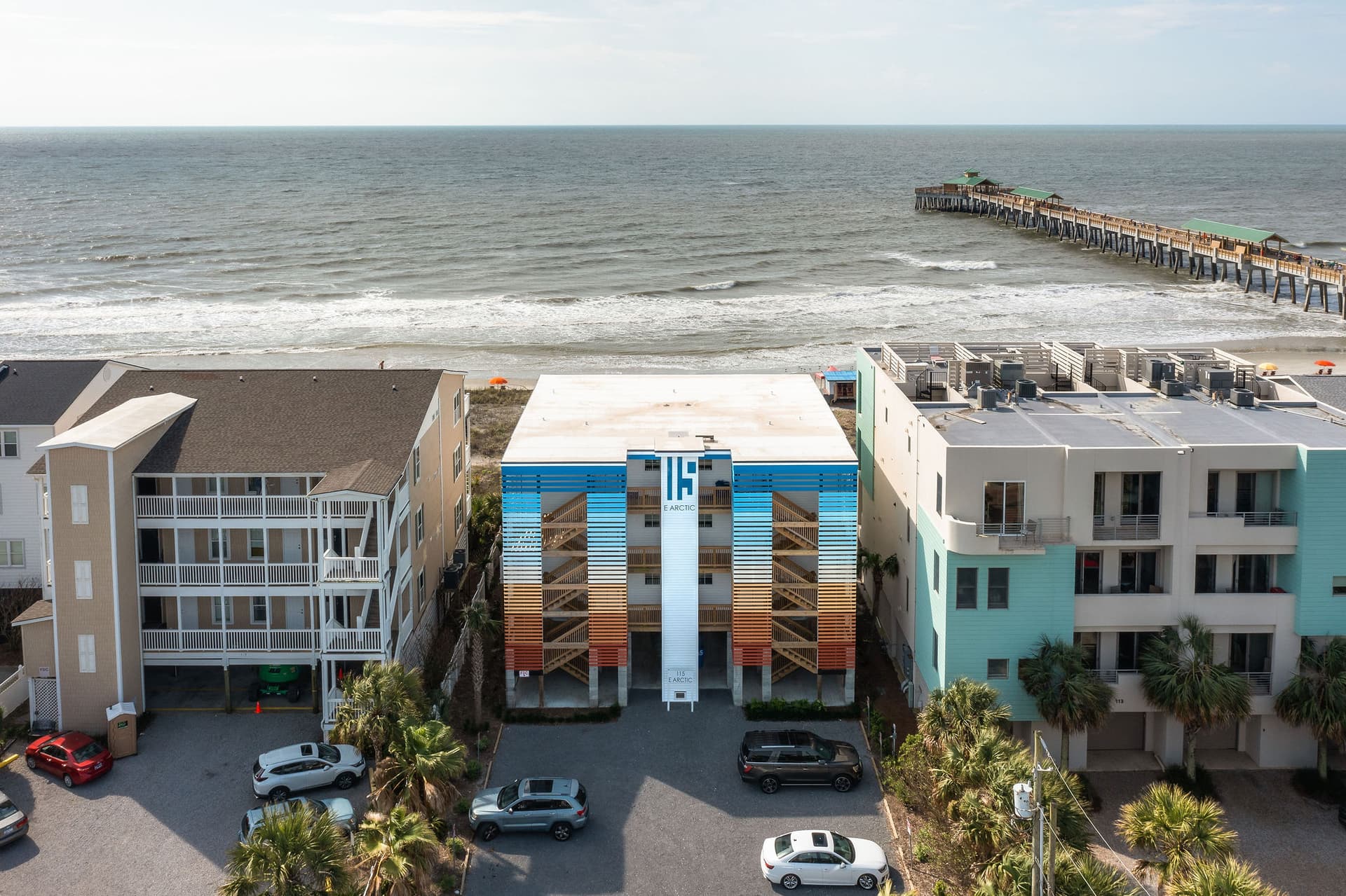 Mermaid Cove Opal - Image 38