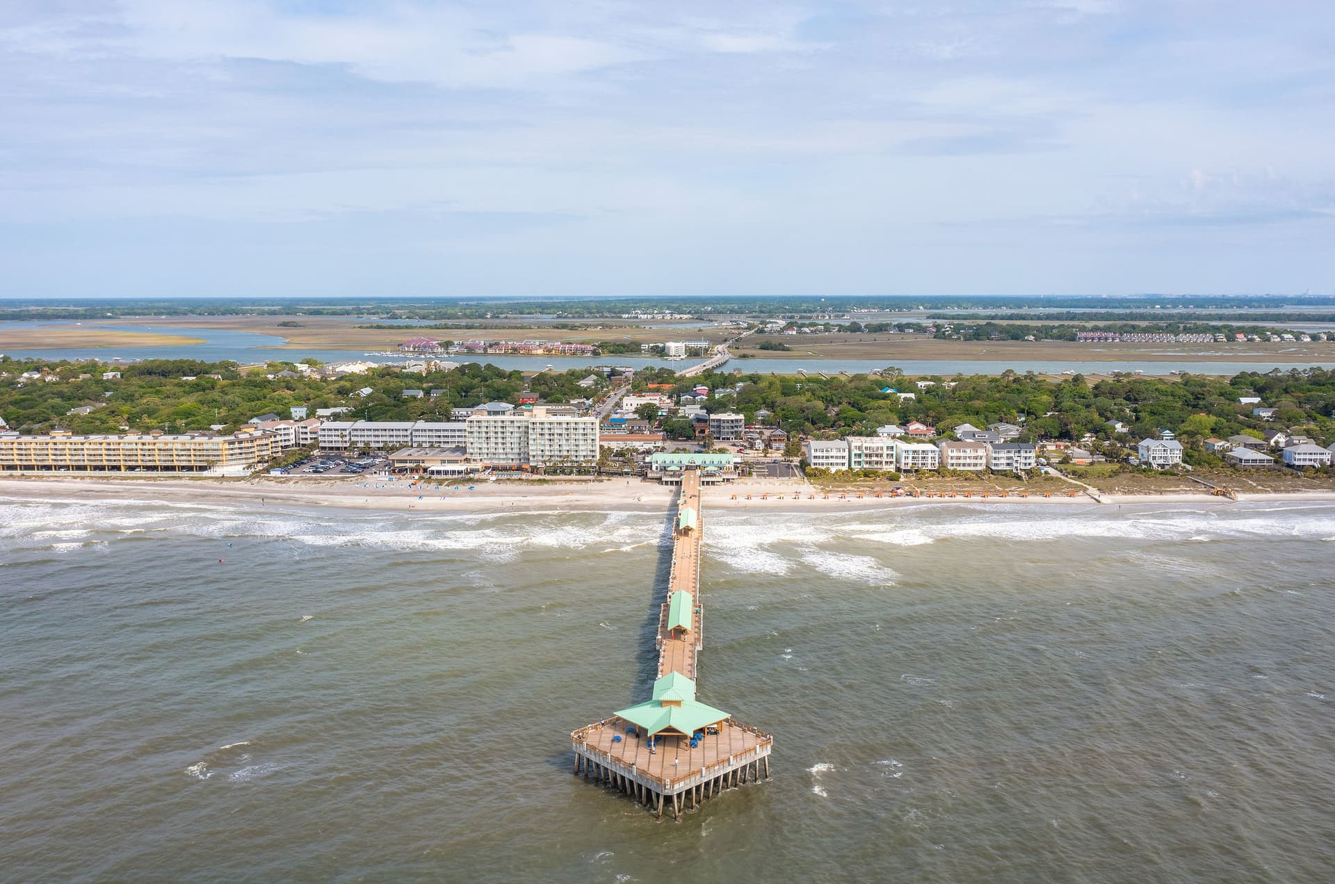 Mermaid Cove Opal - Image 3