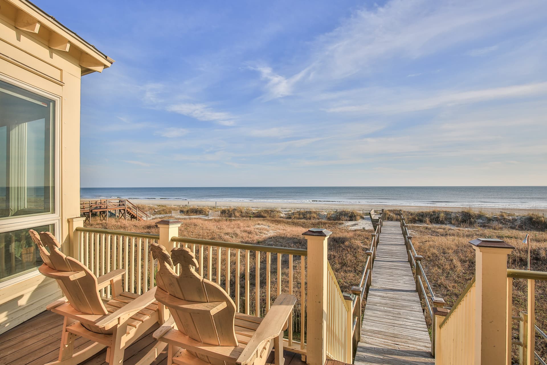 Pink Flamingo - Image 2