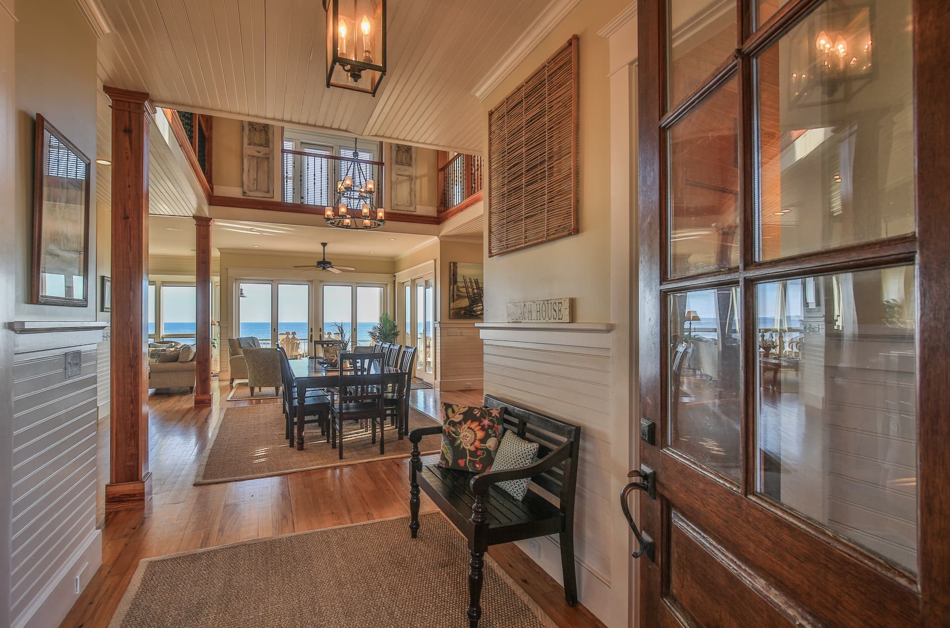 Pink Flamingo - Image 9