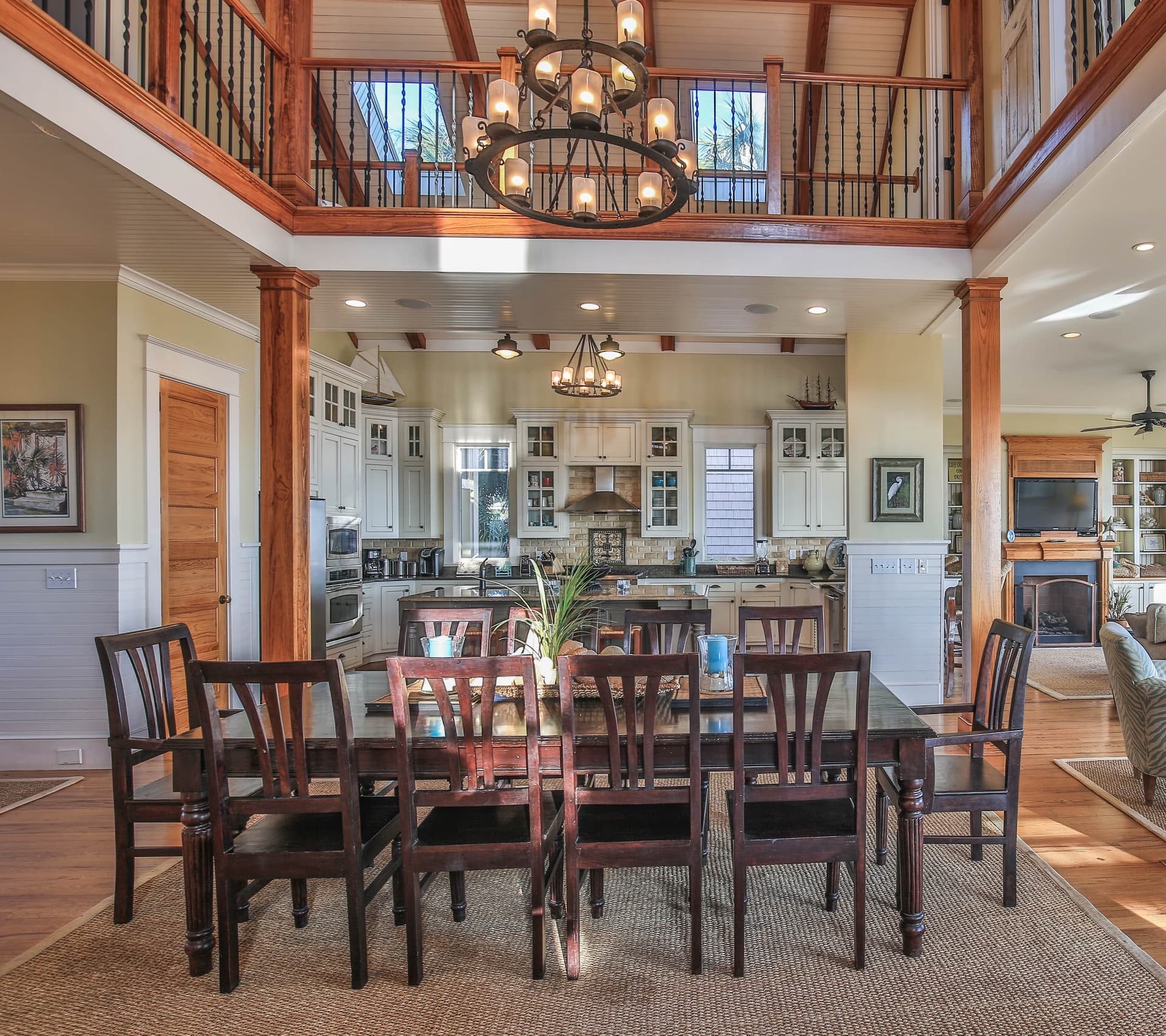 Pink Flamingo - Image 10