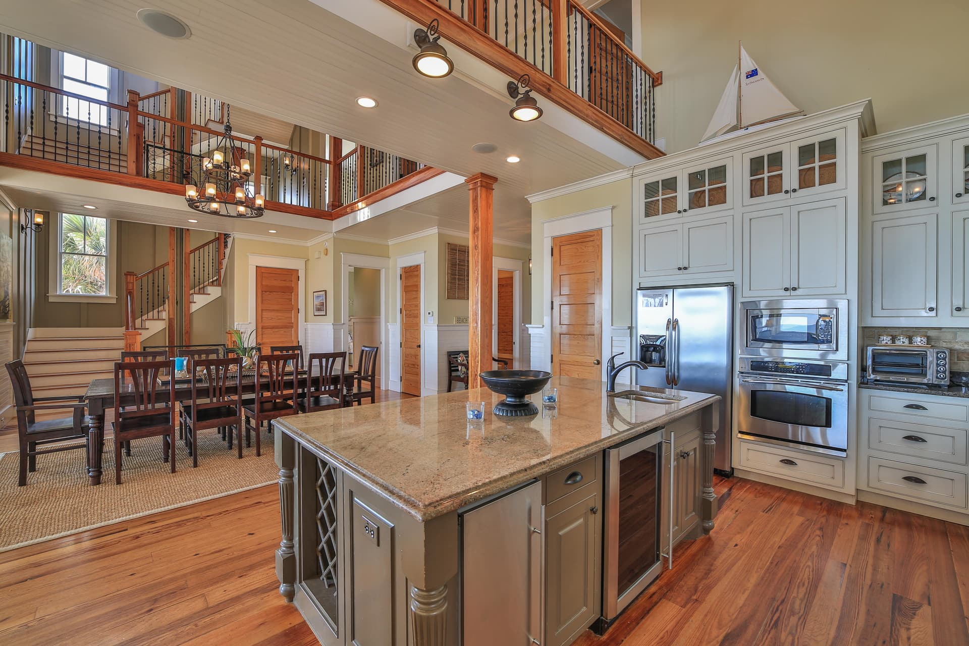 Pink Flamingo - Image 11