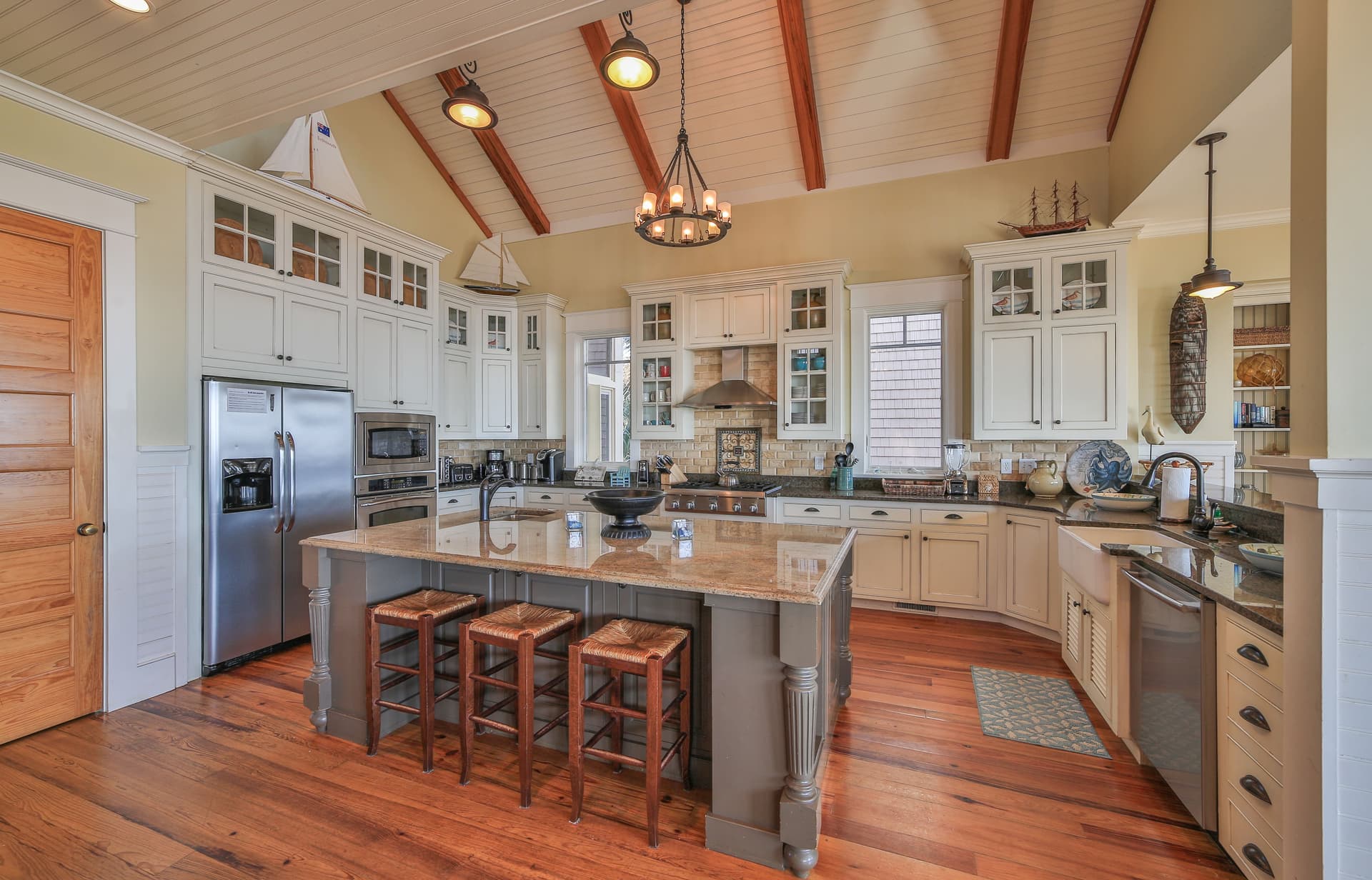 Pink Flamingo - Image 12