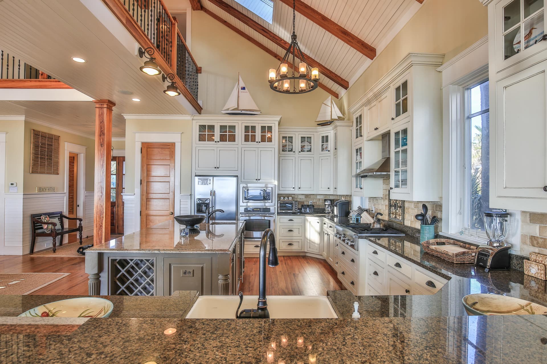 Pink Flamingo - Image 13