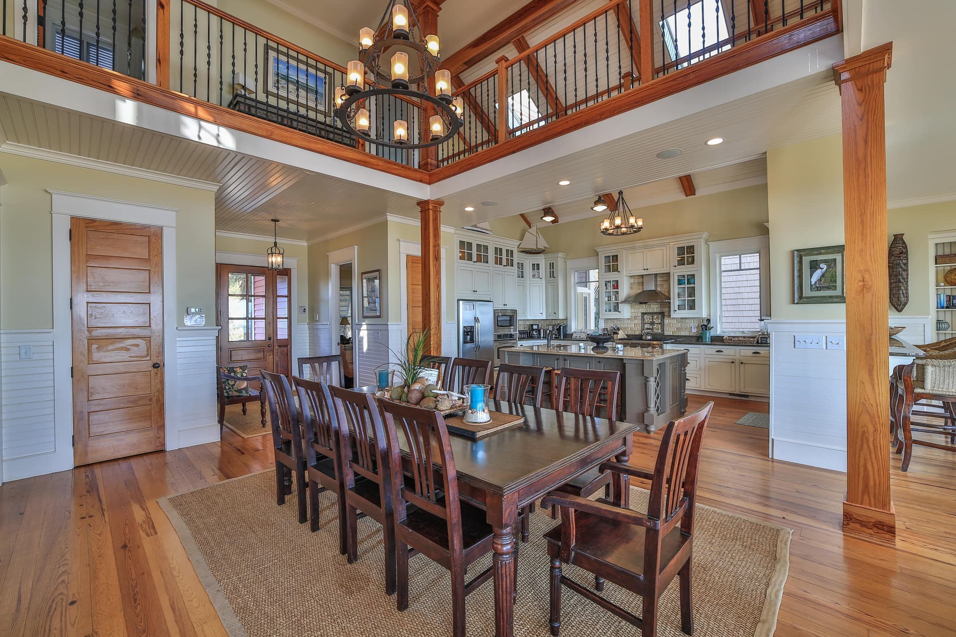 Pink Flamingo - Image 5