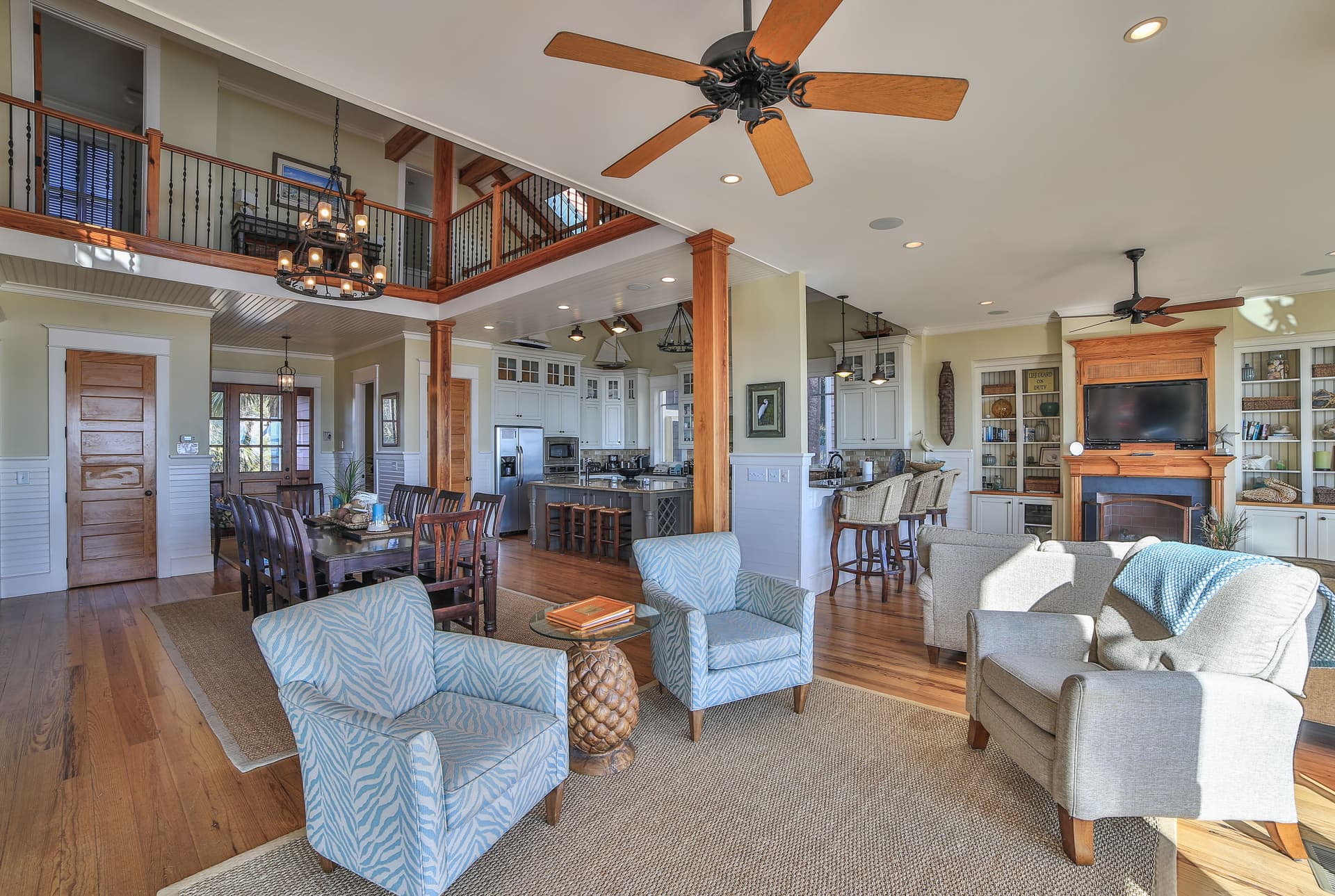 Pink Flamingo - Image 15