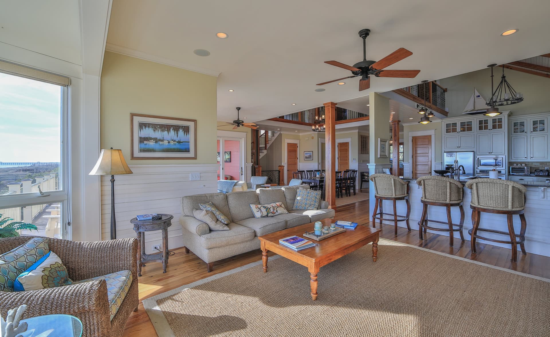 Pink Flamingo - Image 16