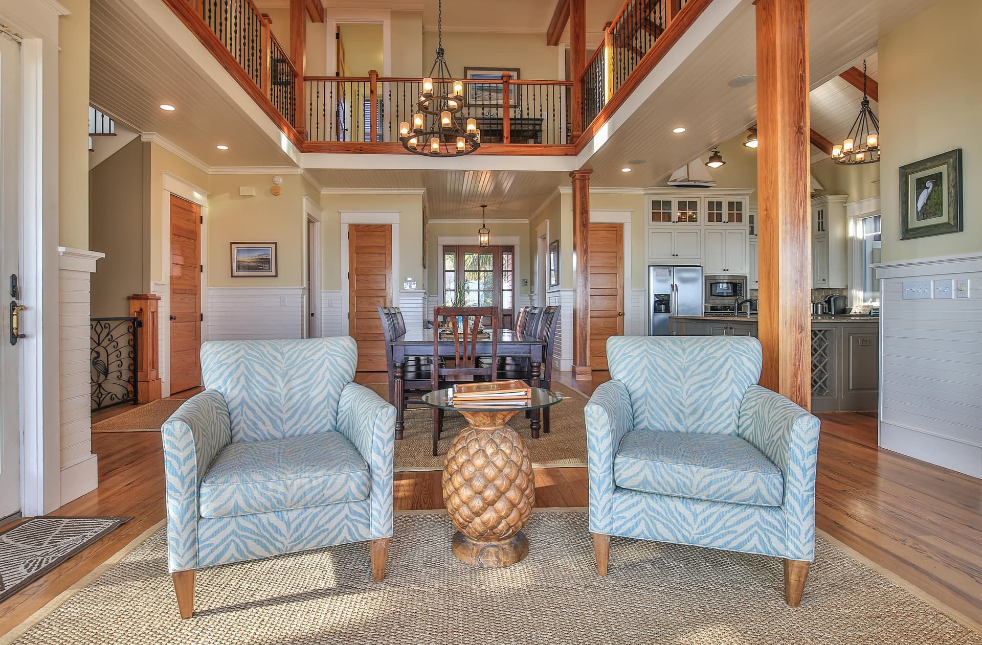 Pink Flamingo - Image 17