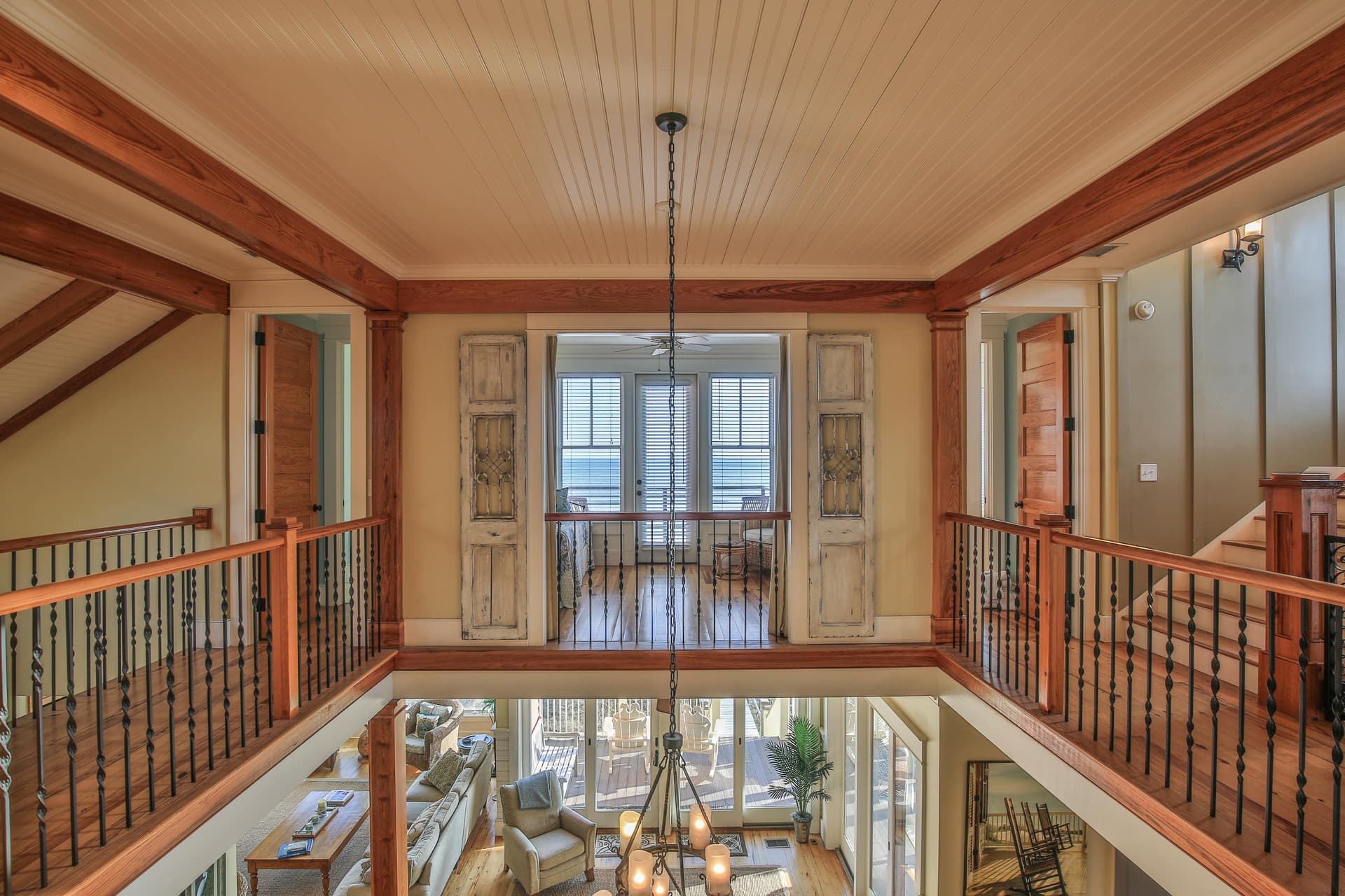 Pink Flamingo - Image 18