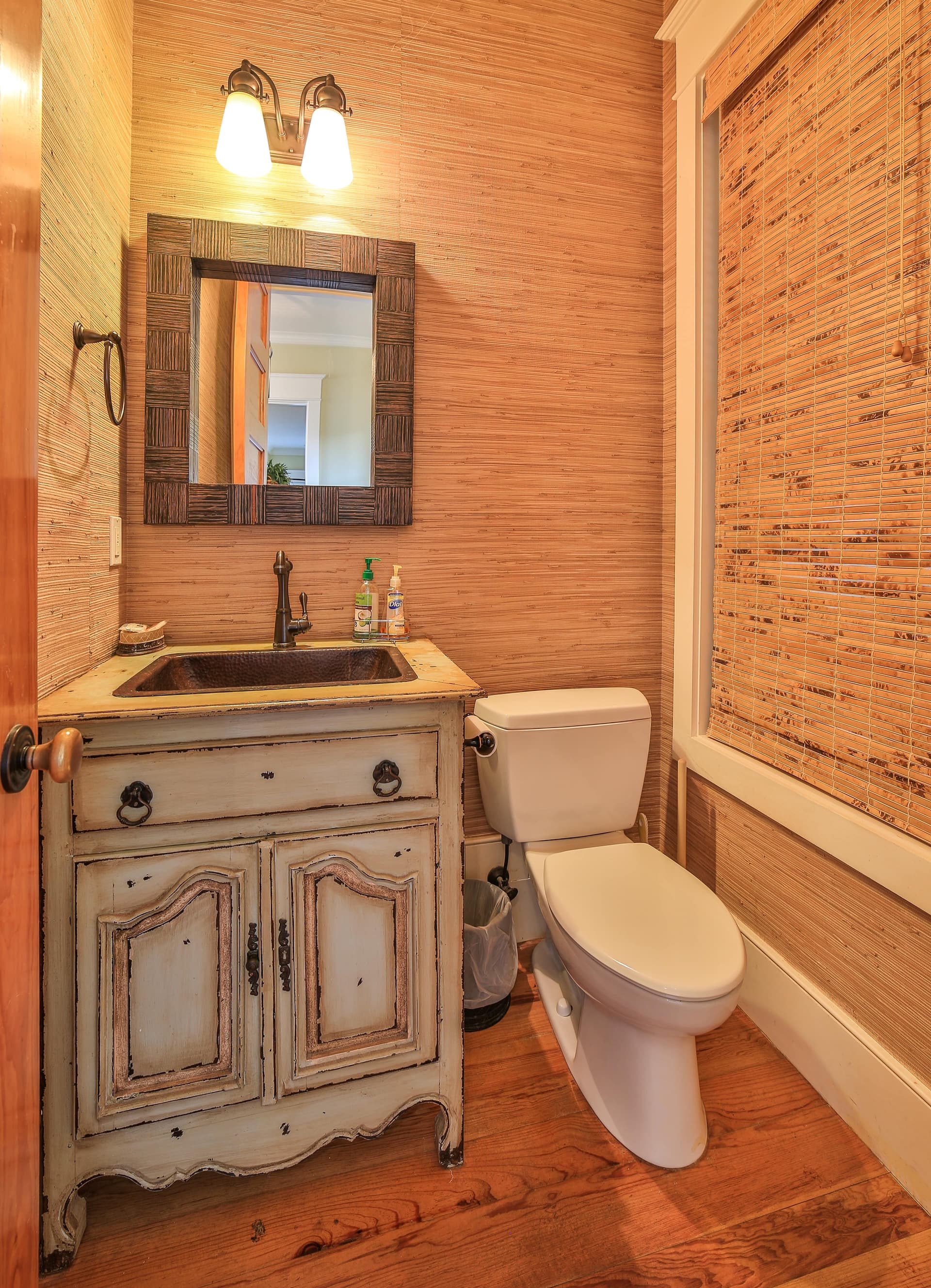 Pink Flamingo - Image 19