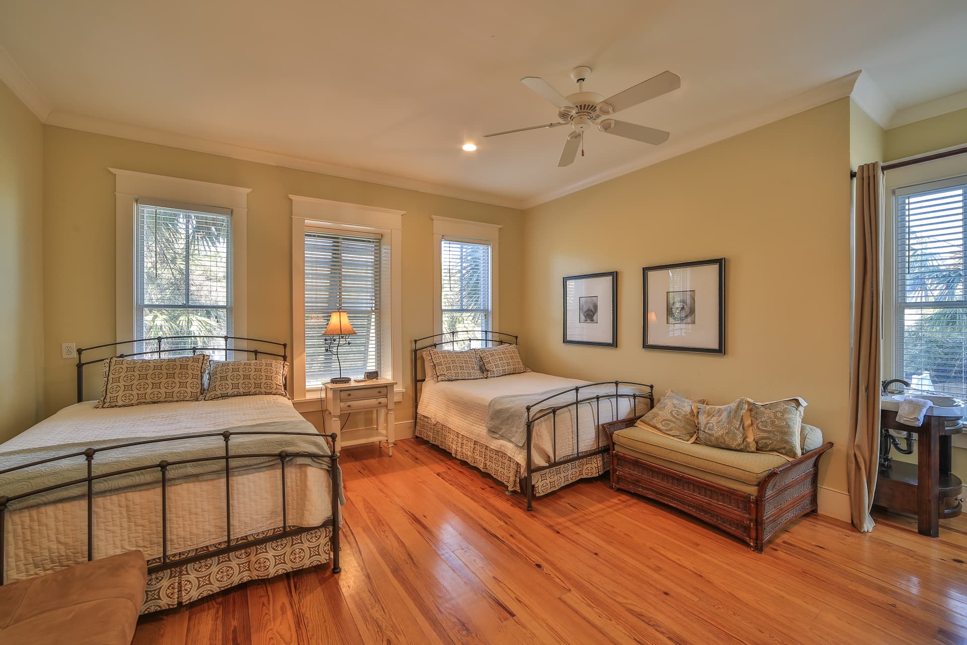 Pink Flamingo - Image 22