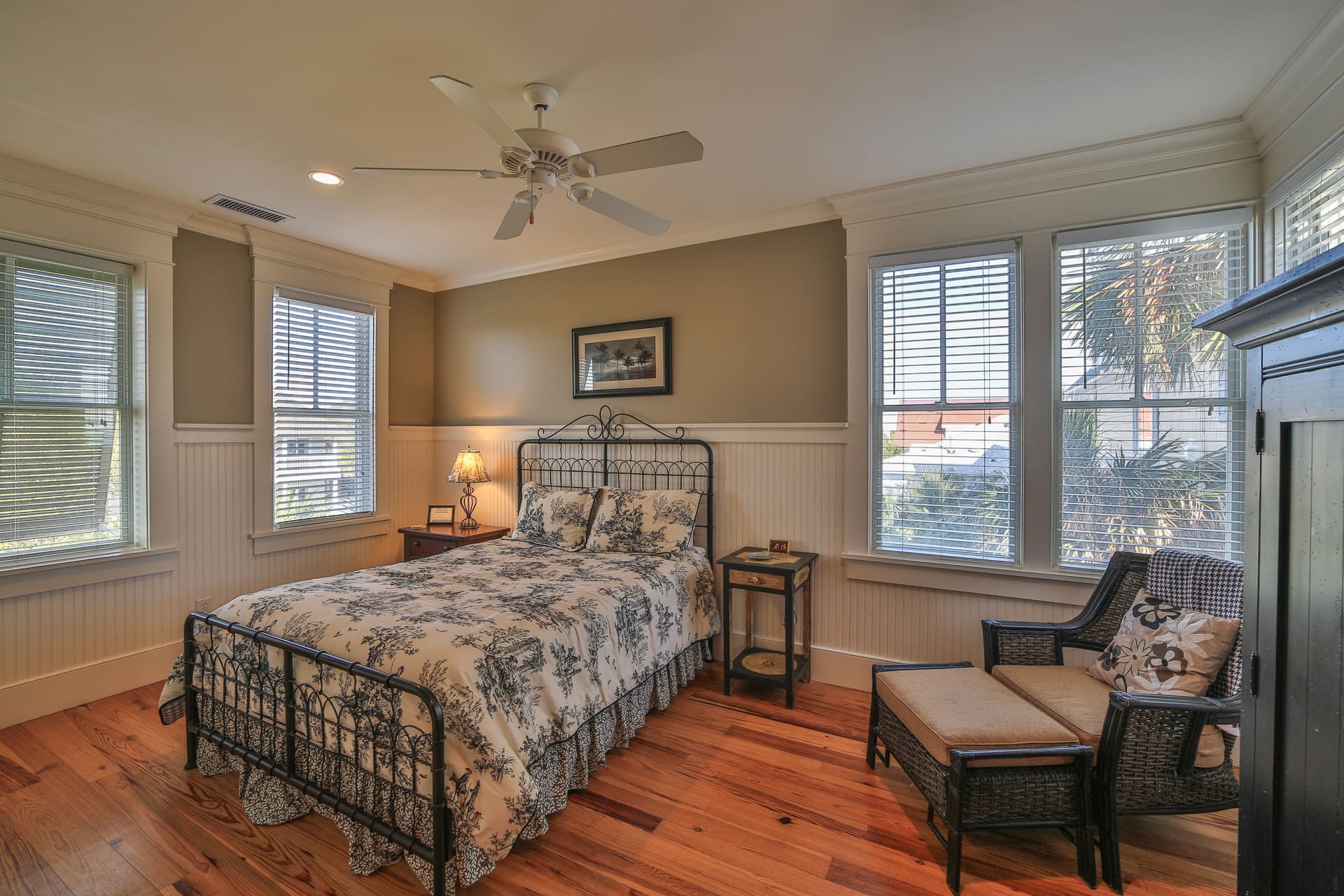 Pink Flamingo - Image 24