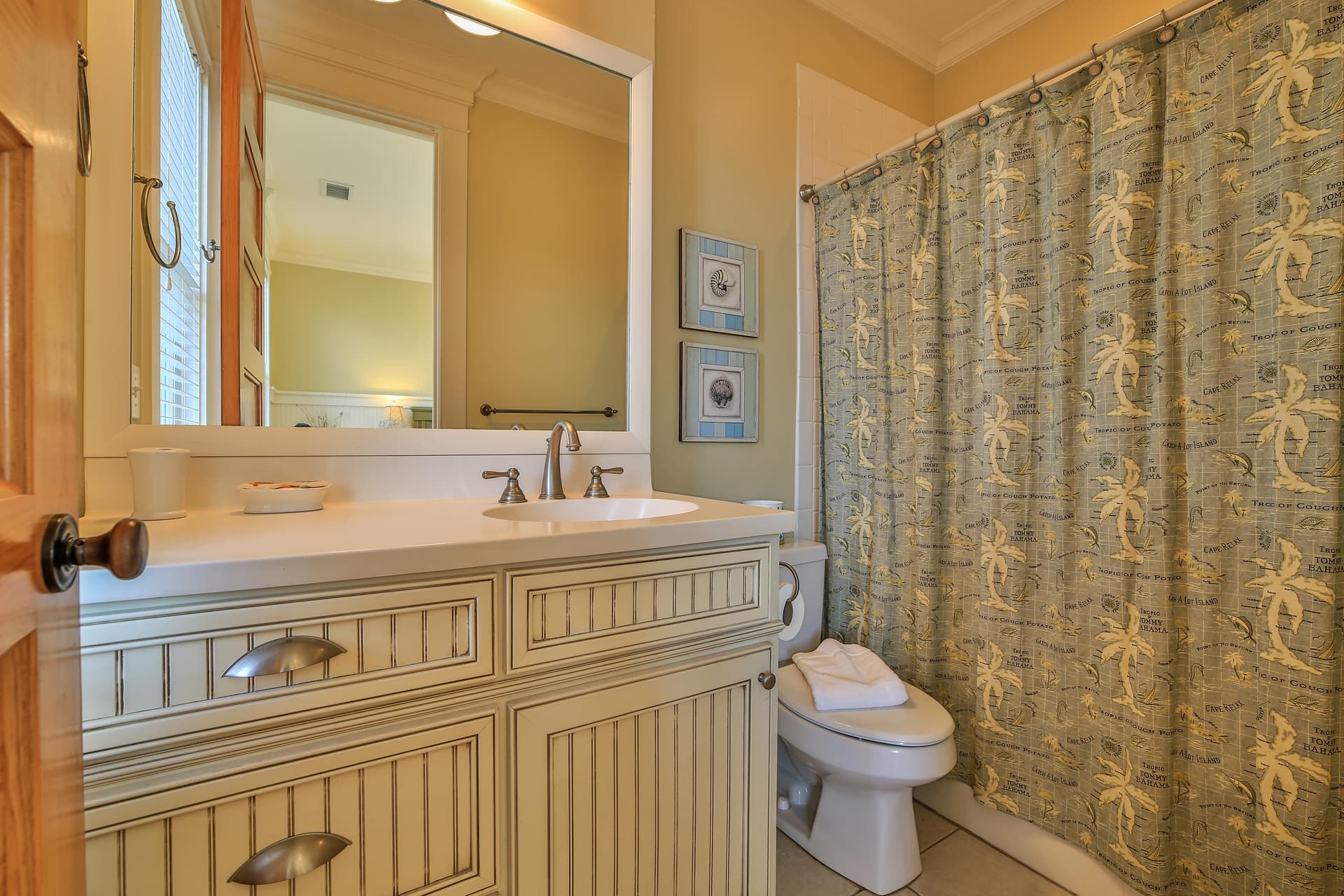 Pink Flamingo - Image 25