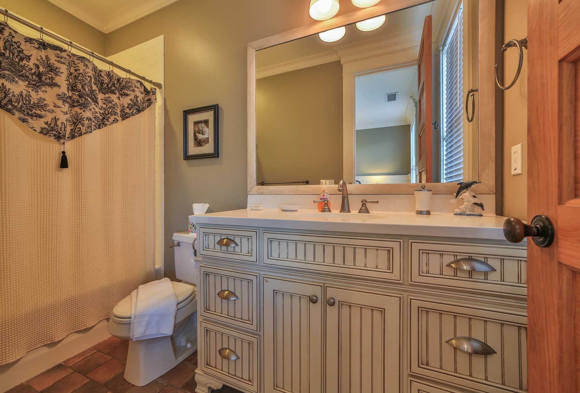 Pink Flamingo - Image 26