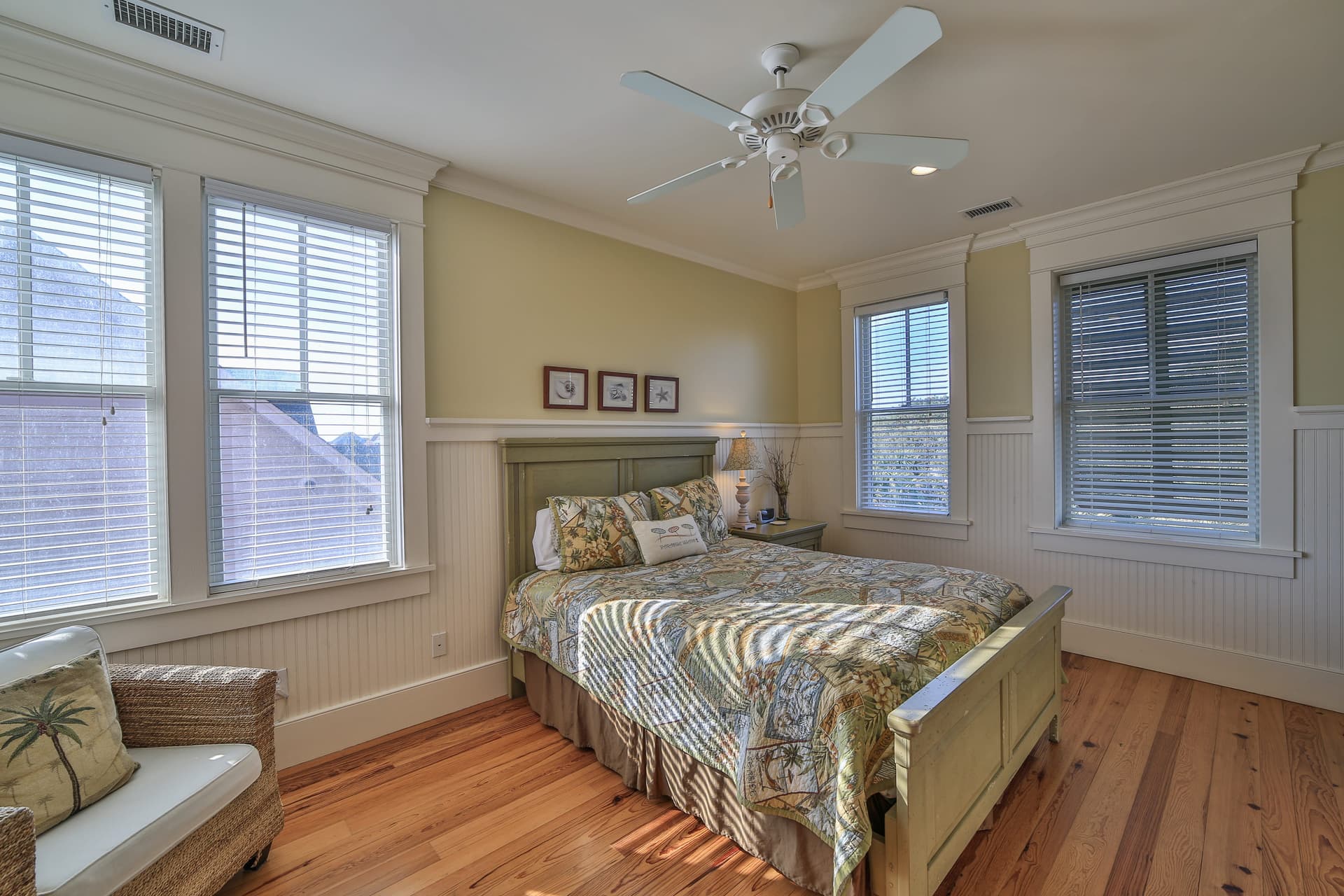 Pink Flamingo - Image 27