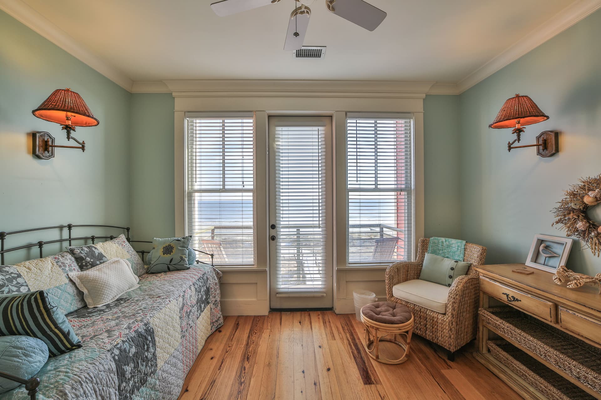 Pink Flamingo - Image 29