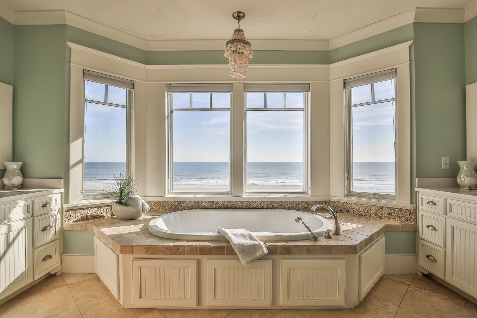 Pink Flamingo - Image 30