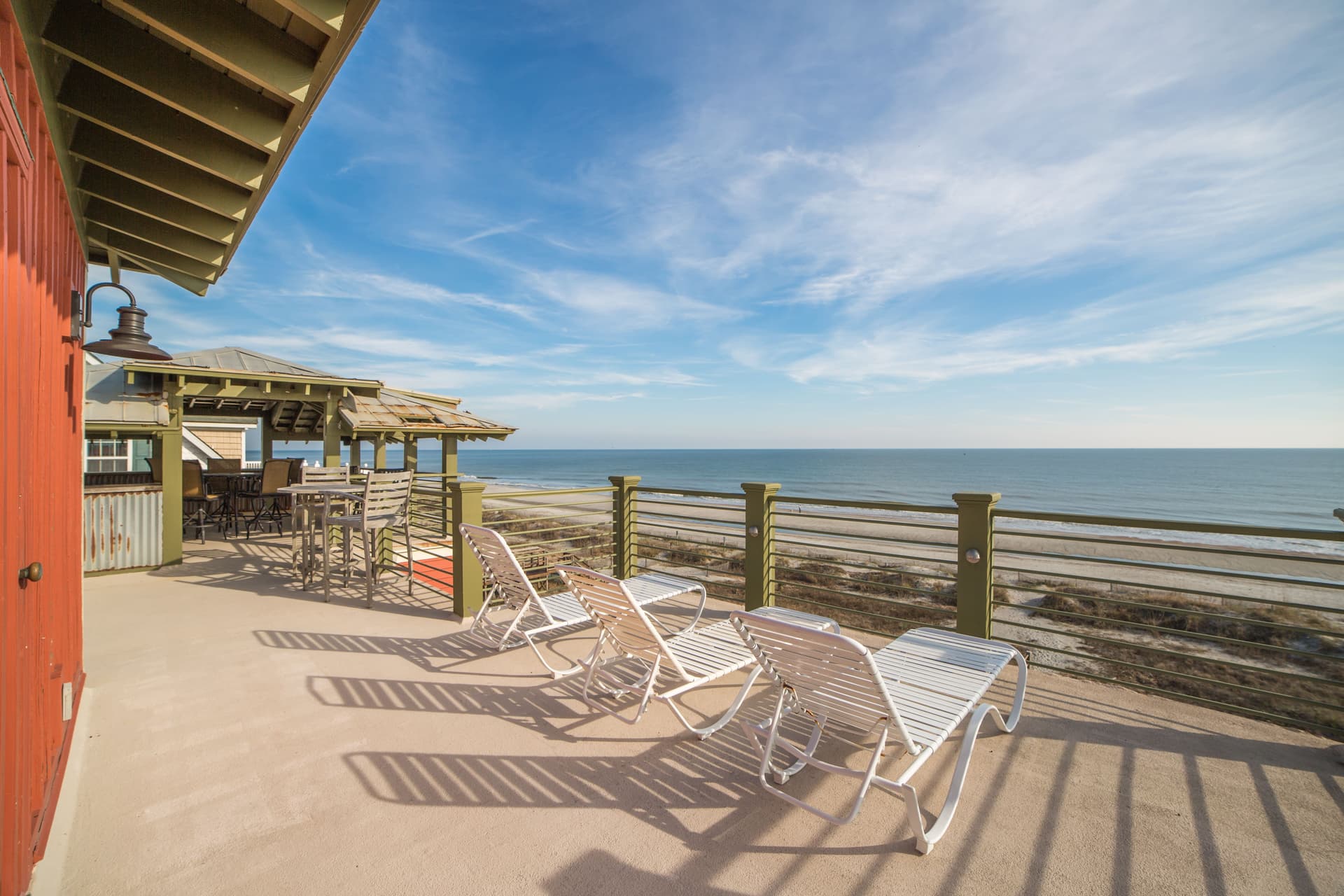 Pink Flamingo - Image 32