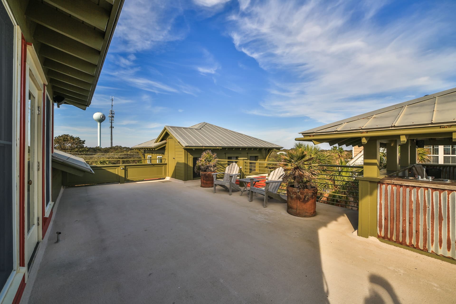 Pink Flamingo - Image 34