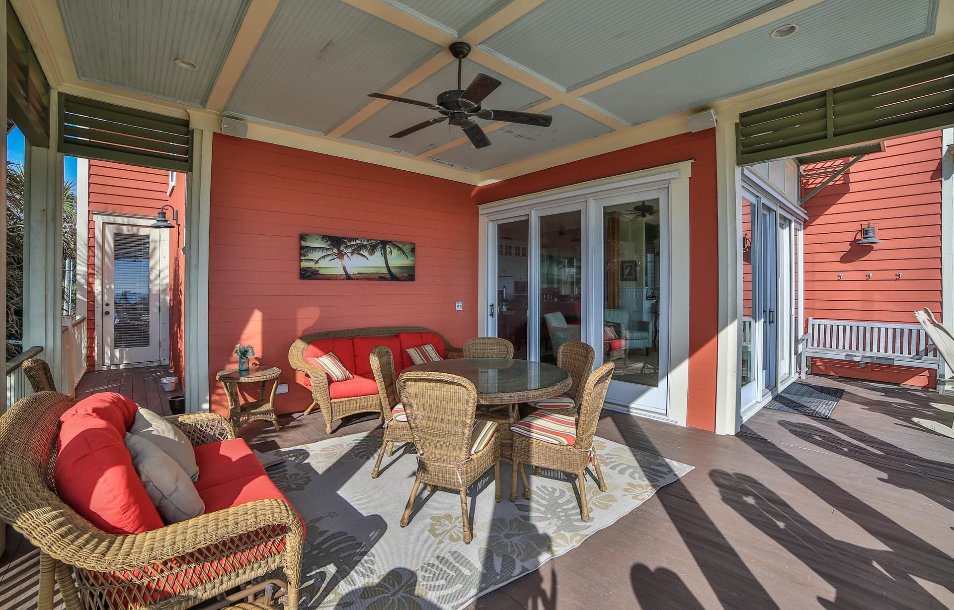 Pink Flamingo - Image 37