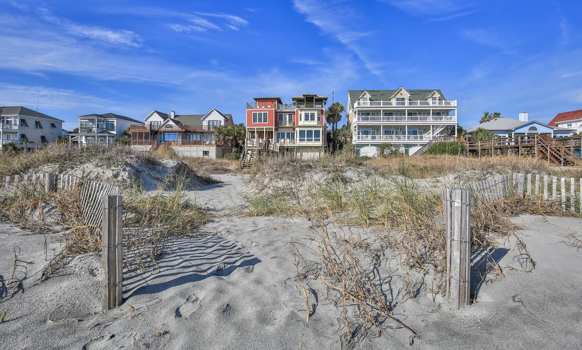 Pink Flamingo - Image 39