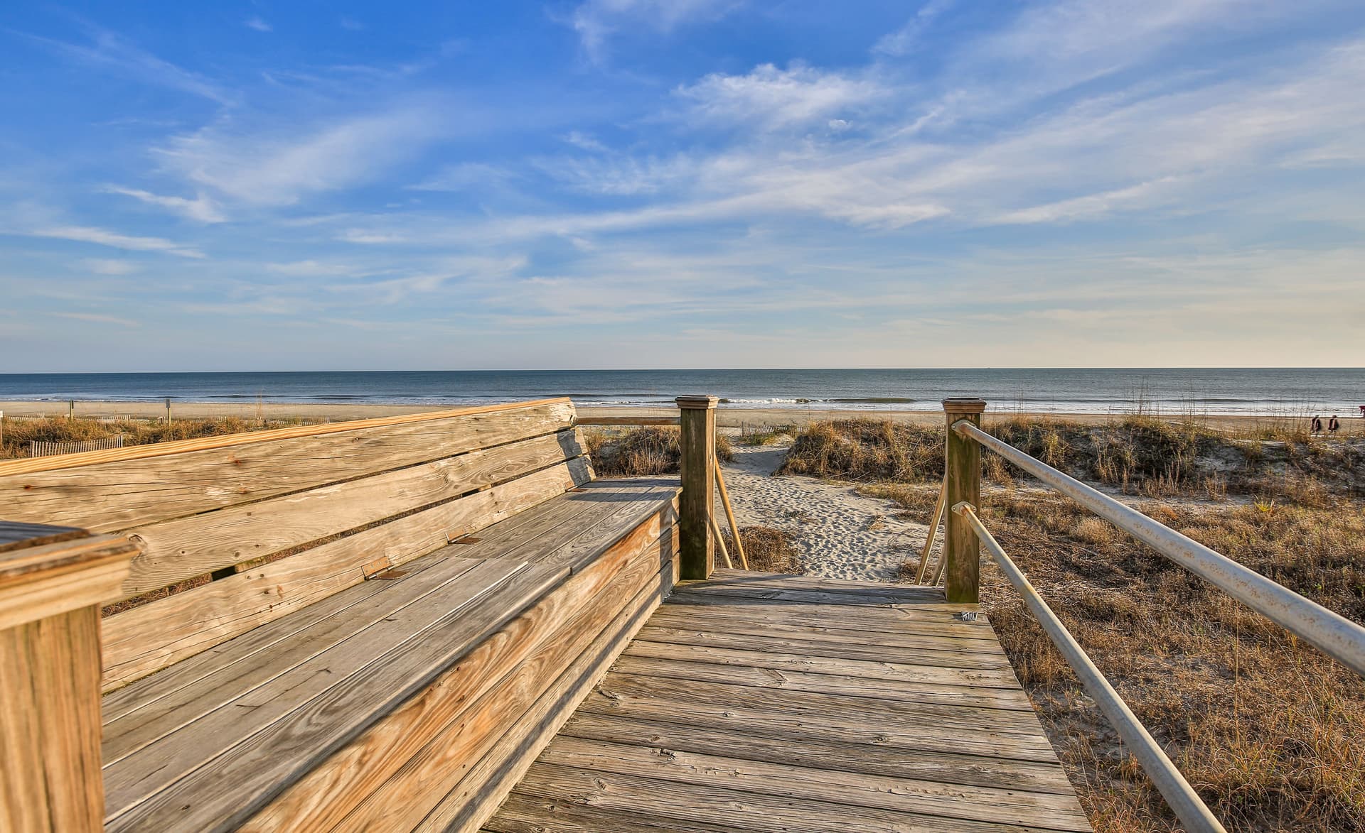 Pink Flamingo - Image 41