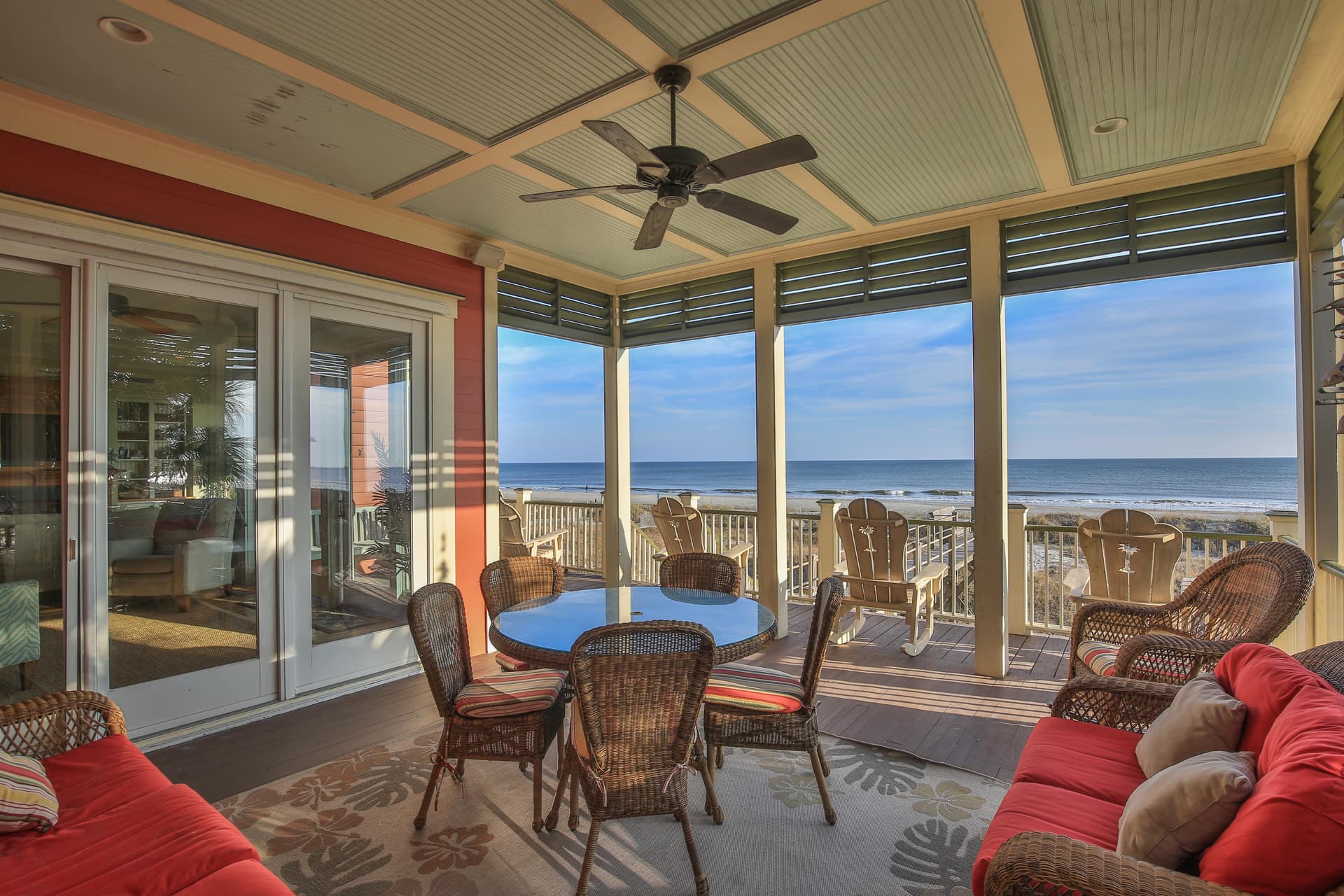 Pink Flamingo - Image 42