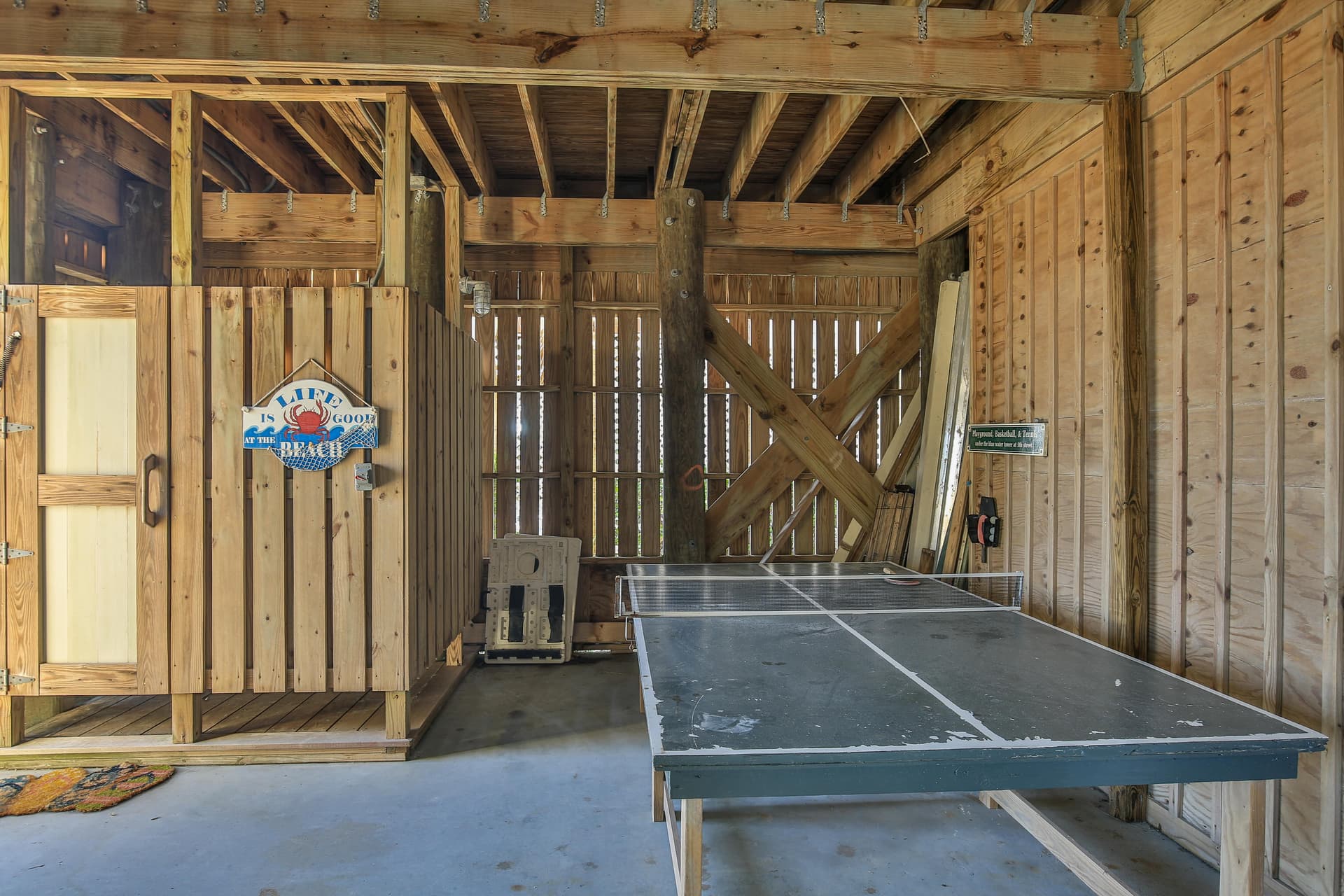 Pink Flamingo - Image 43