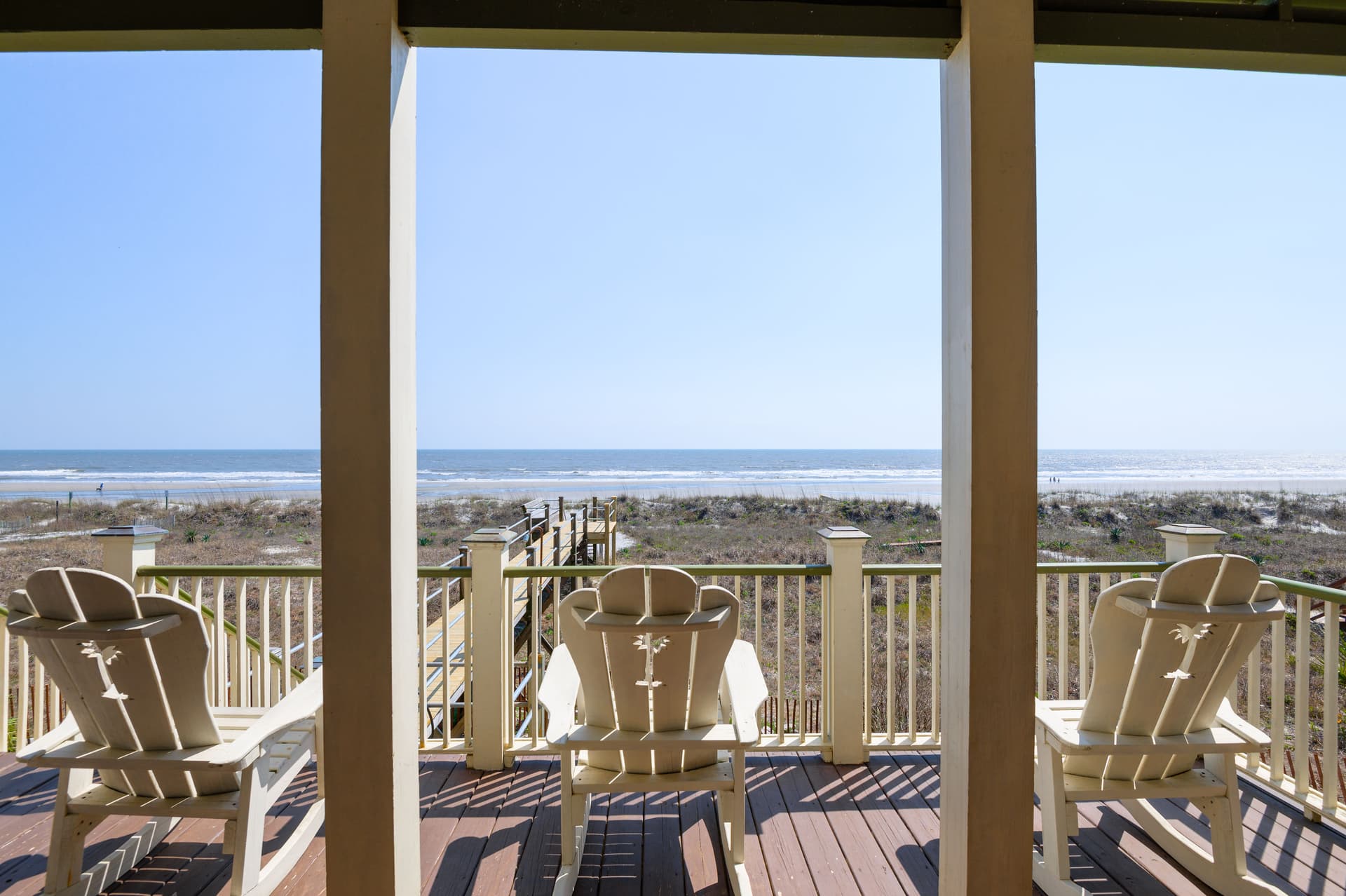 Pink Flamingo - Image 44