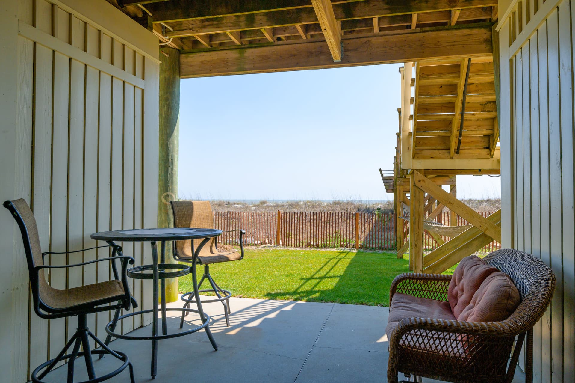 Pink Flamingo - Image 45