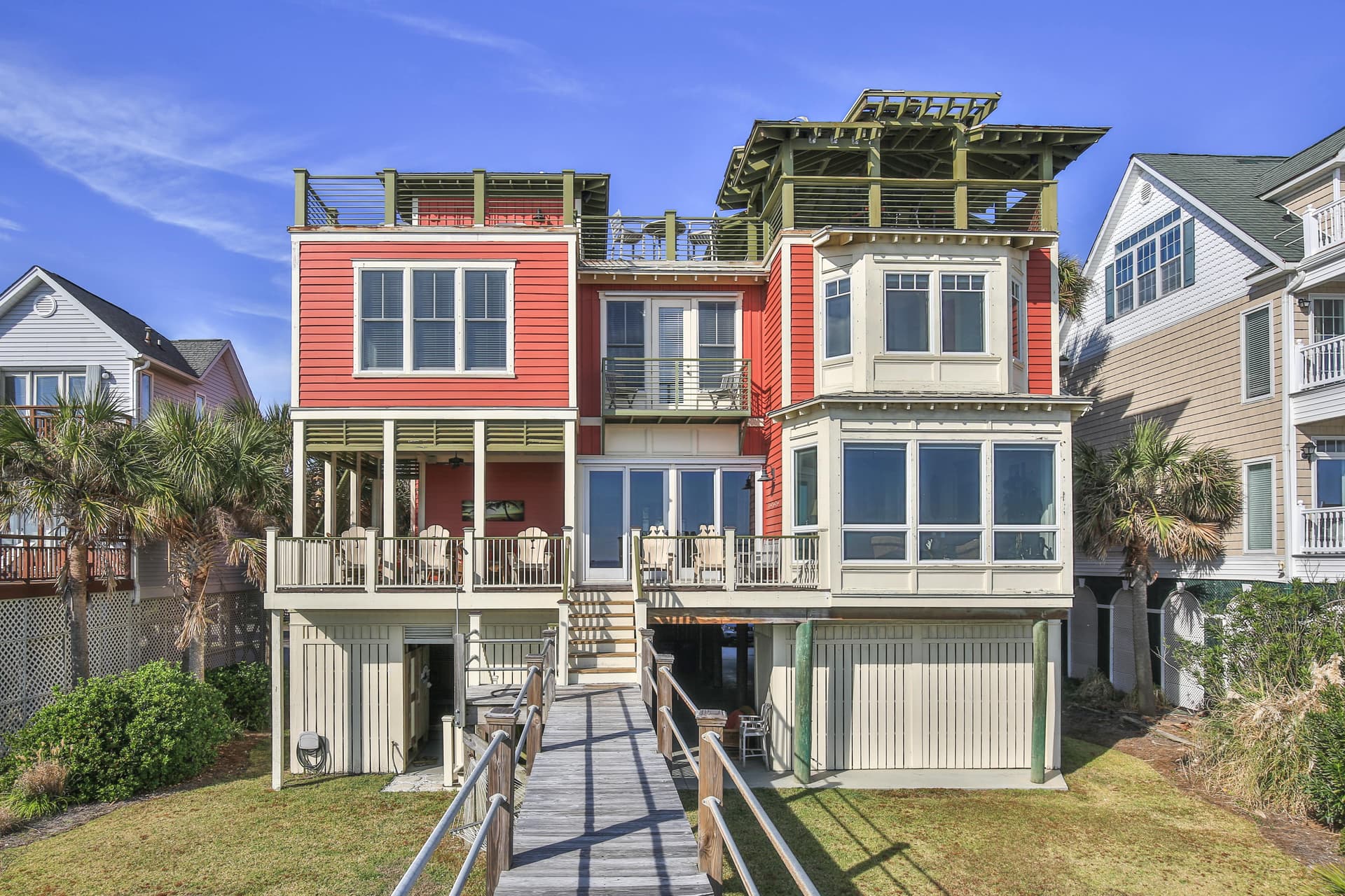 Pink Flamingo - Image 48