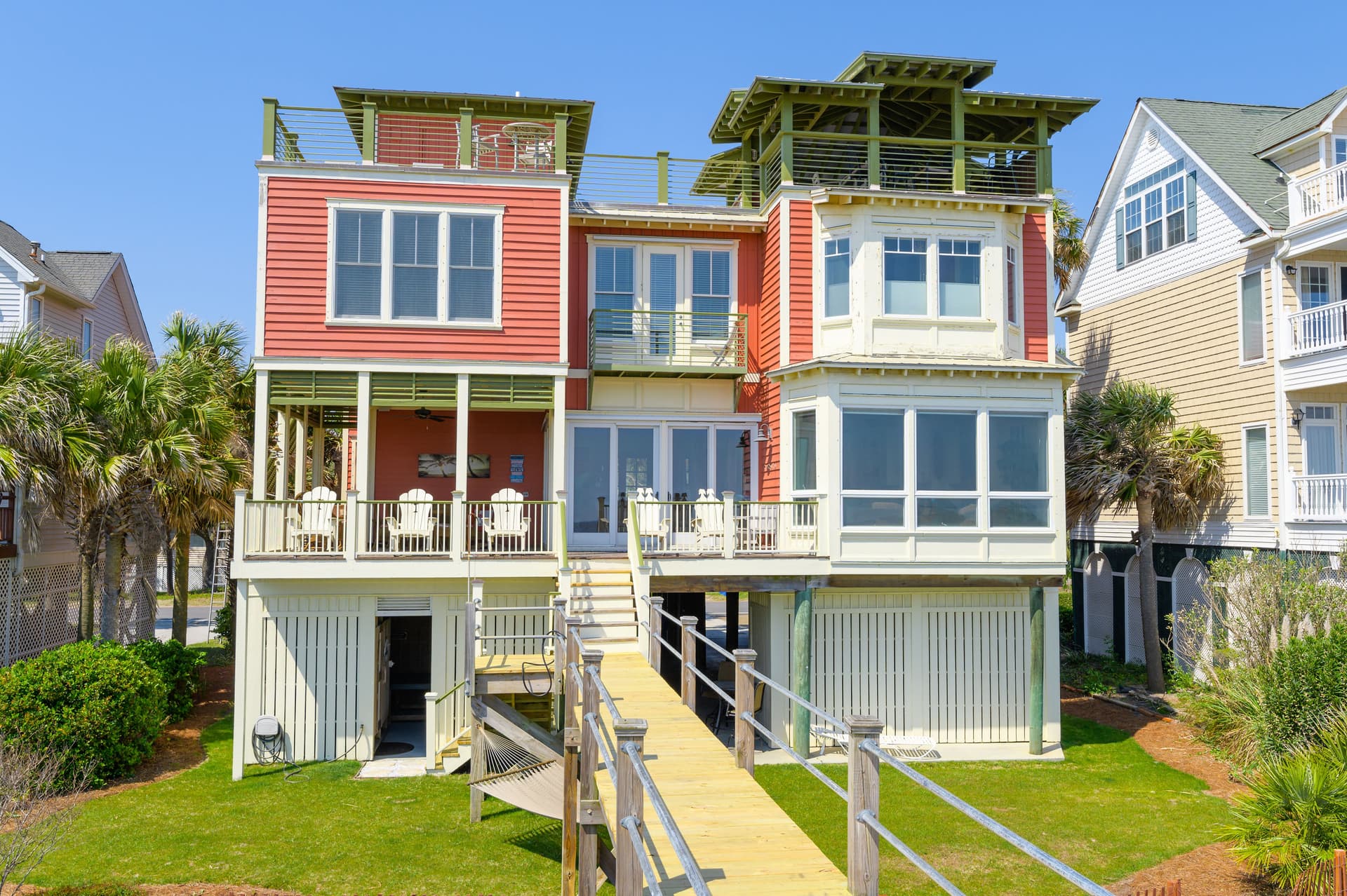 Pink Flamingo - Image 50