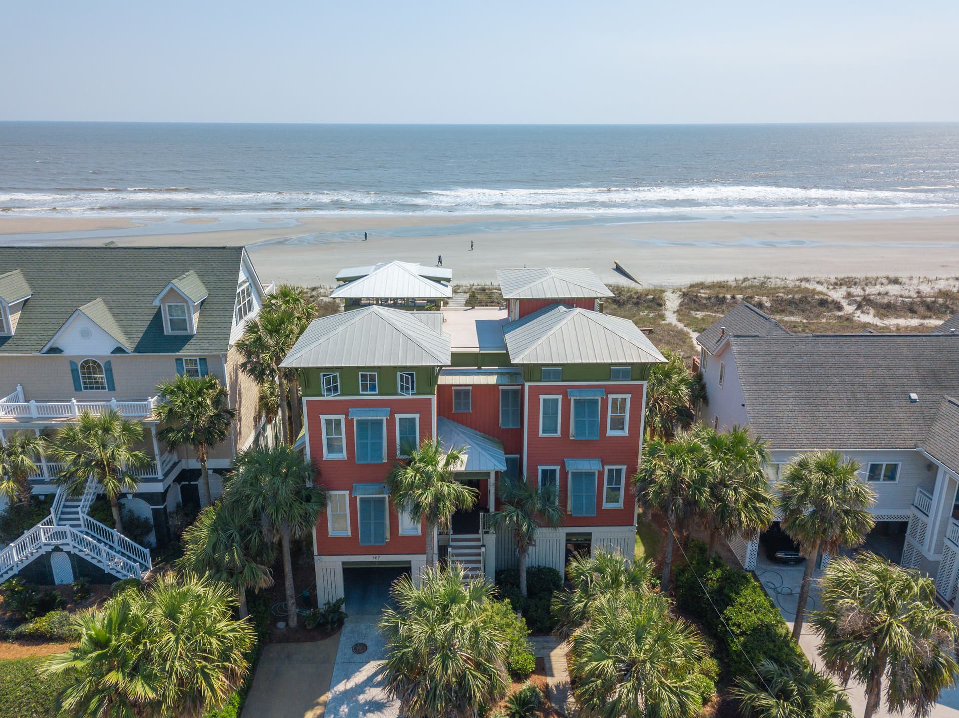 Pink Flamingo - Image 54