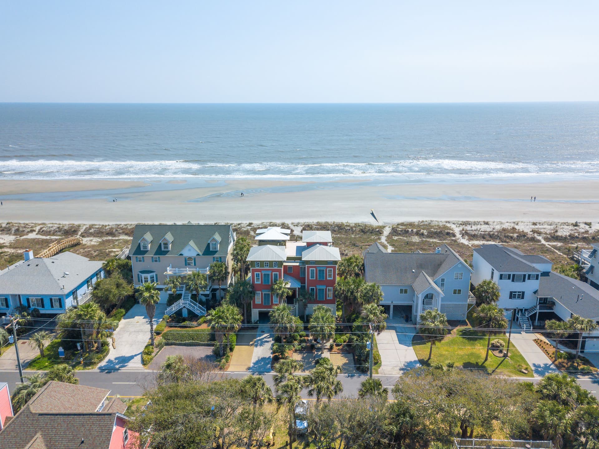 Pink Flamingo - Image 55