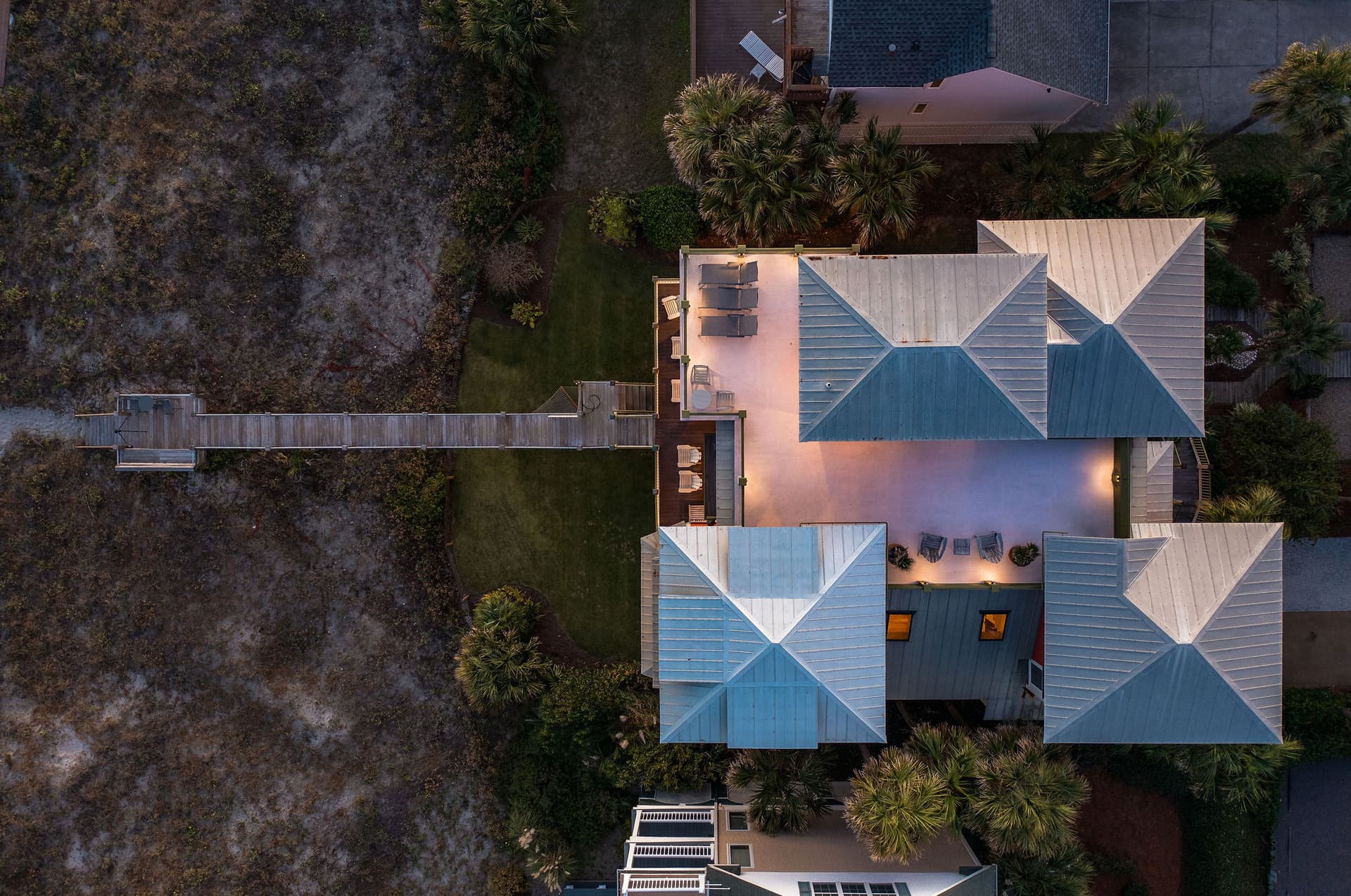 Pink Flamingo - Image 66