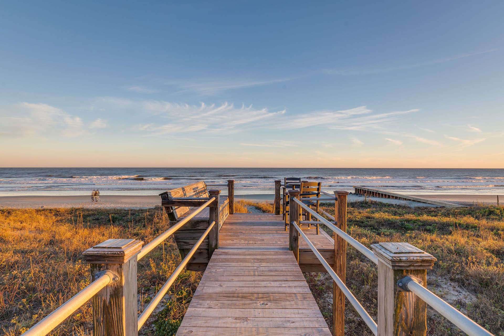 Pink Flamingo - Image 67